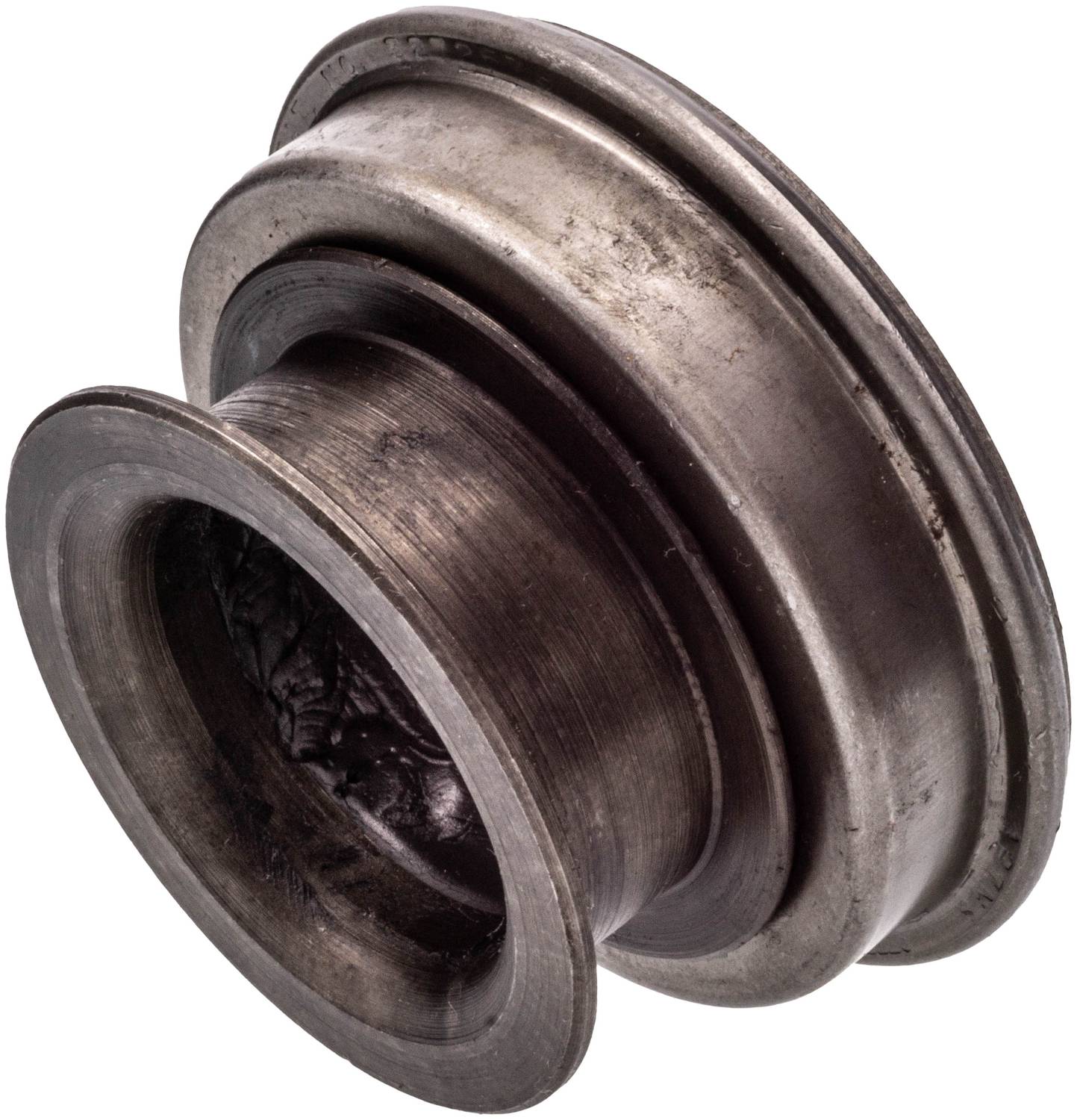 MasterPro Clutch Release Bearing 614013 | O'Reilly Auto Parts