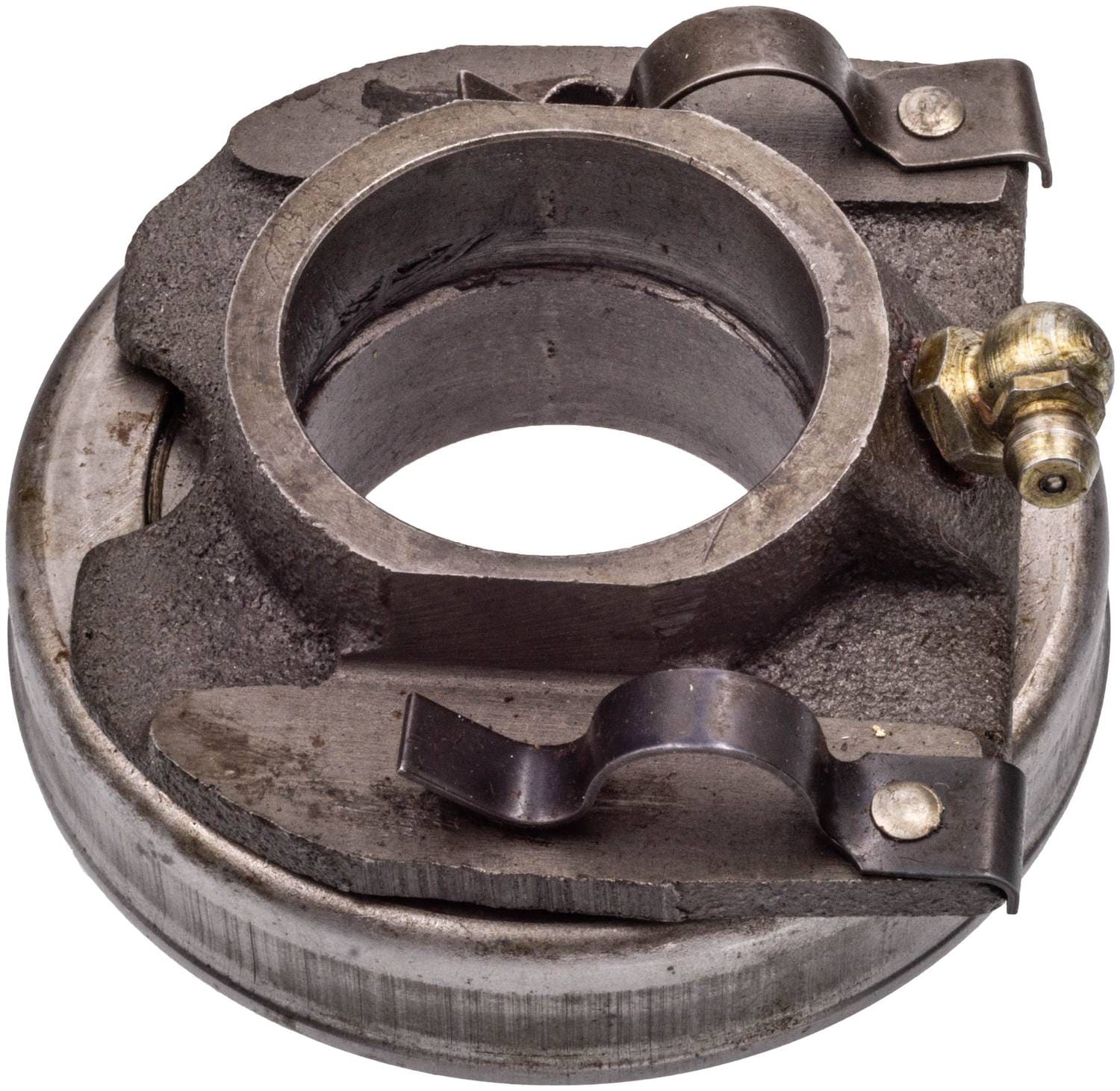 MasterPro Clutch Release Bearing 614034 | O'Reilly Auto Parts