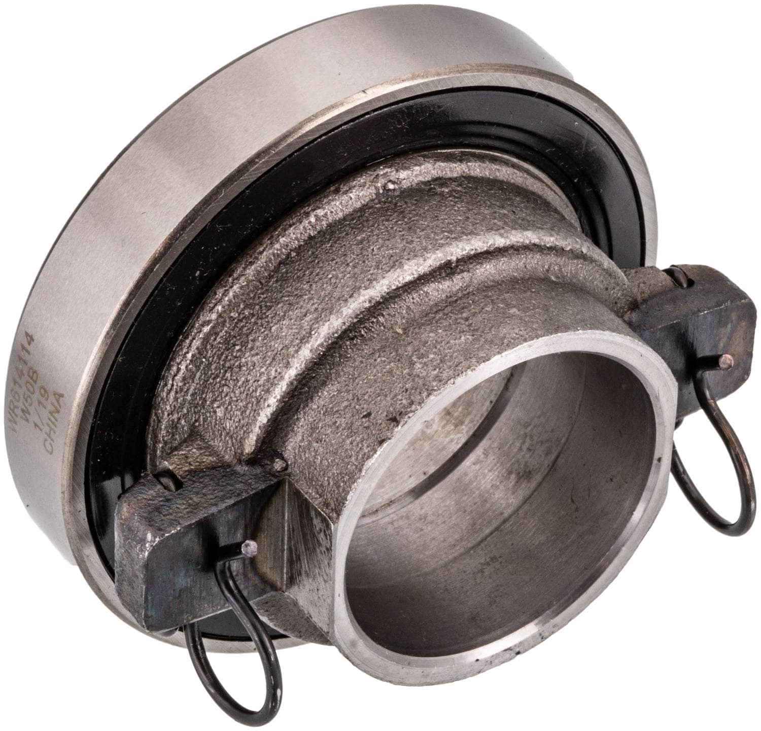 EZGO RXV OEM Light Duty Rear Axle PN 614063 for 2008-2013