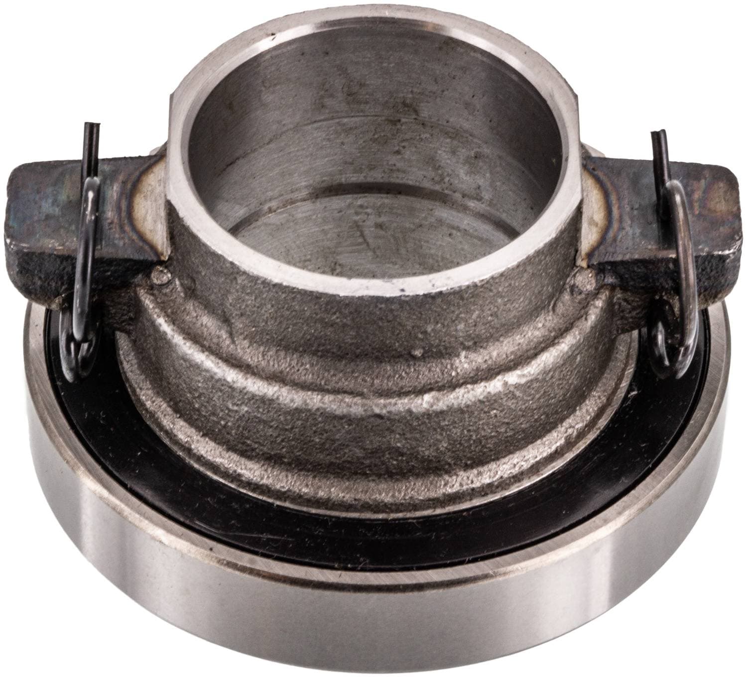 Timken Clutch Release Bearing Fits 1995-2001 Plymouth Neon Breeze 614121 - The Home Depot
