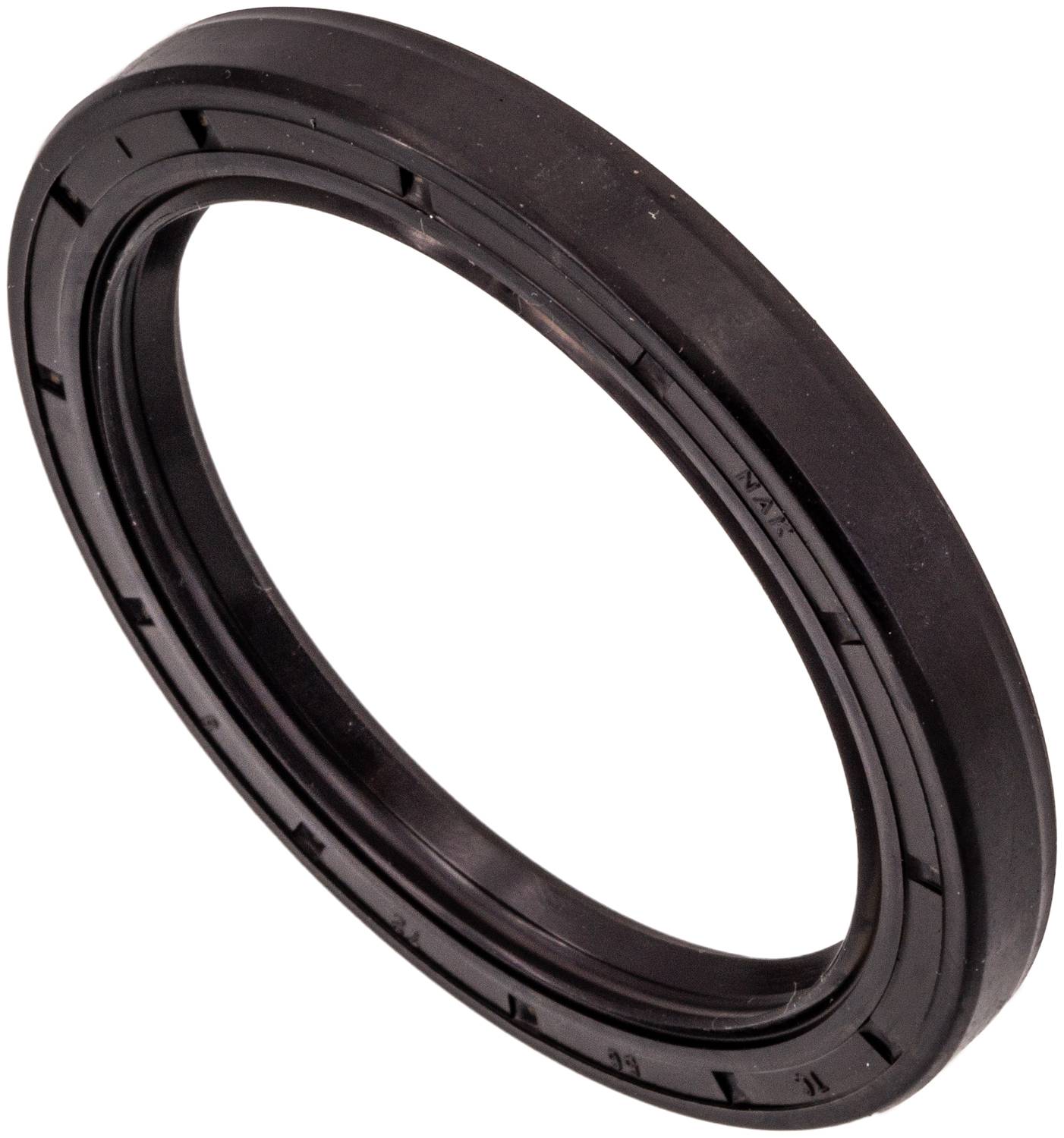 HEAD - 送料無料！head THREE 26,5cm 2018-19モデル！ MasterPro Wheel Seal 710463 | O'Reilly Auto Parts