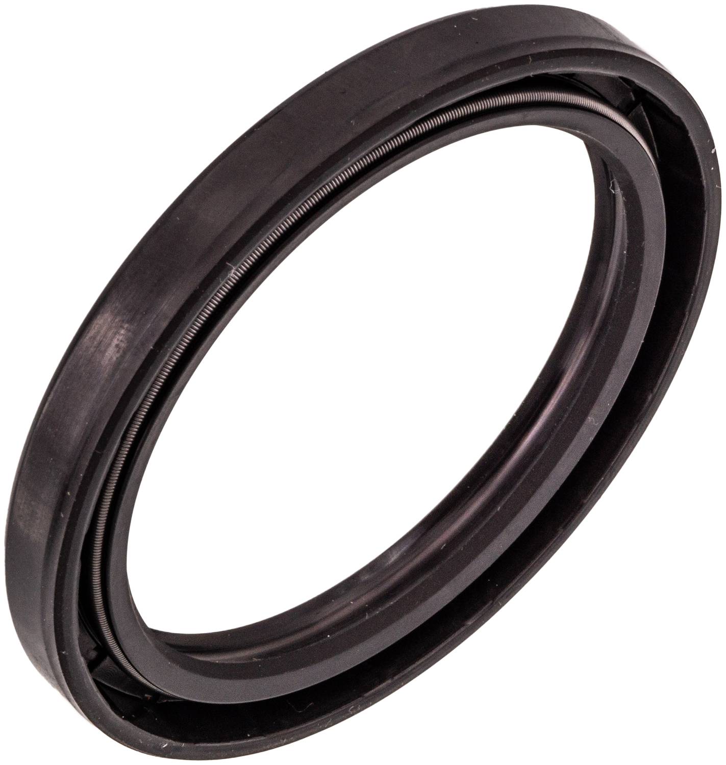 Duralast Transmission Seal 710486