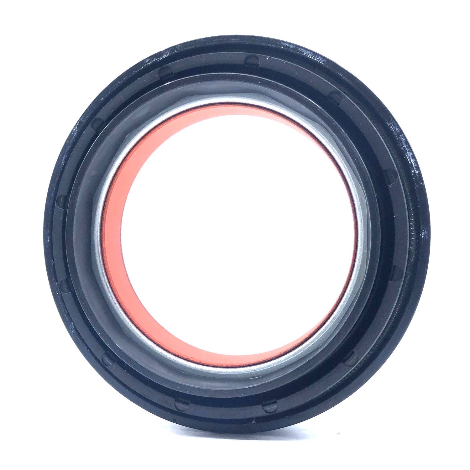 MasterPro Axle Shaft Seal 710493 | O'Reilly Auto Parts