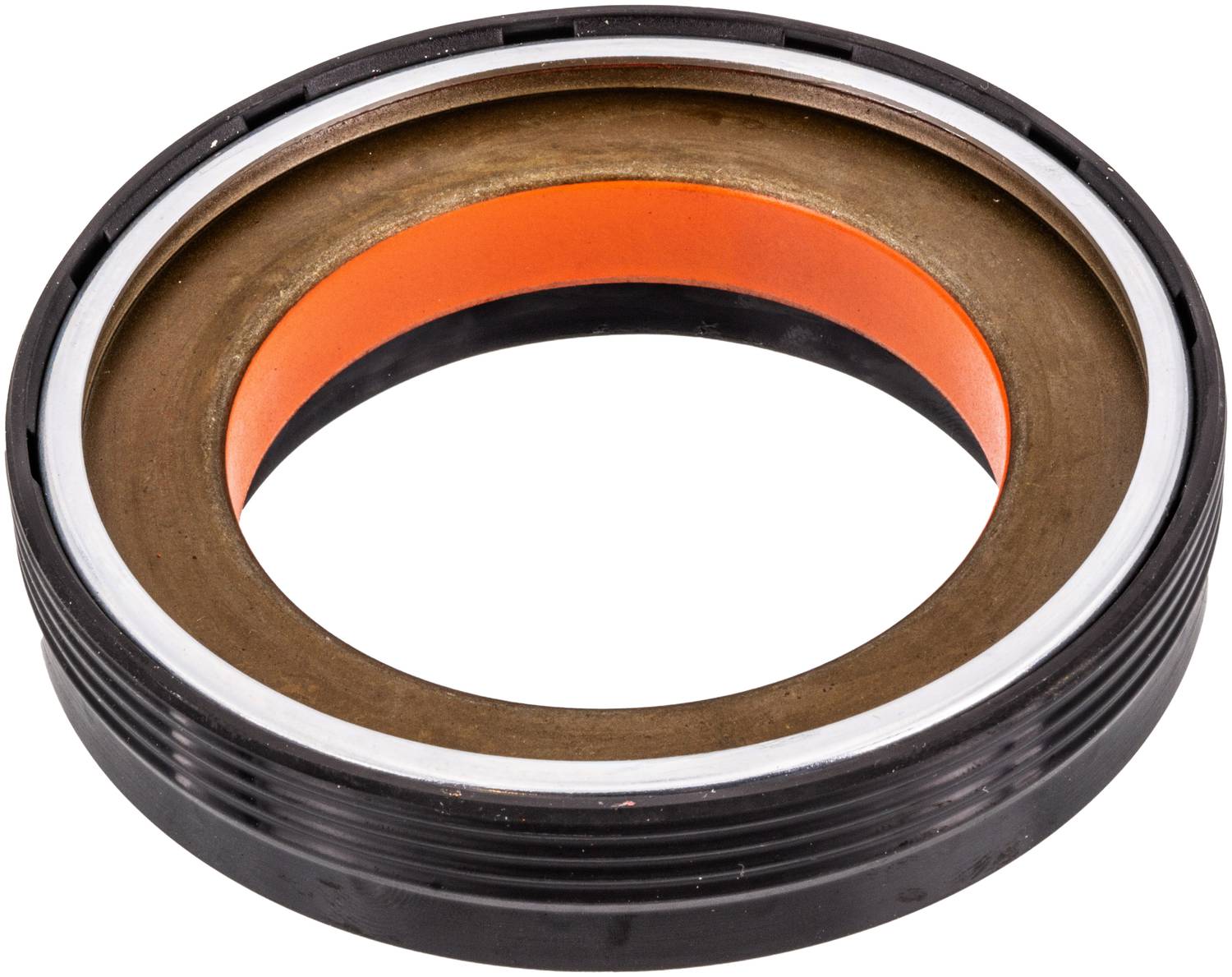 Duralast Transmission Seal 710486