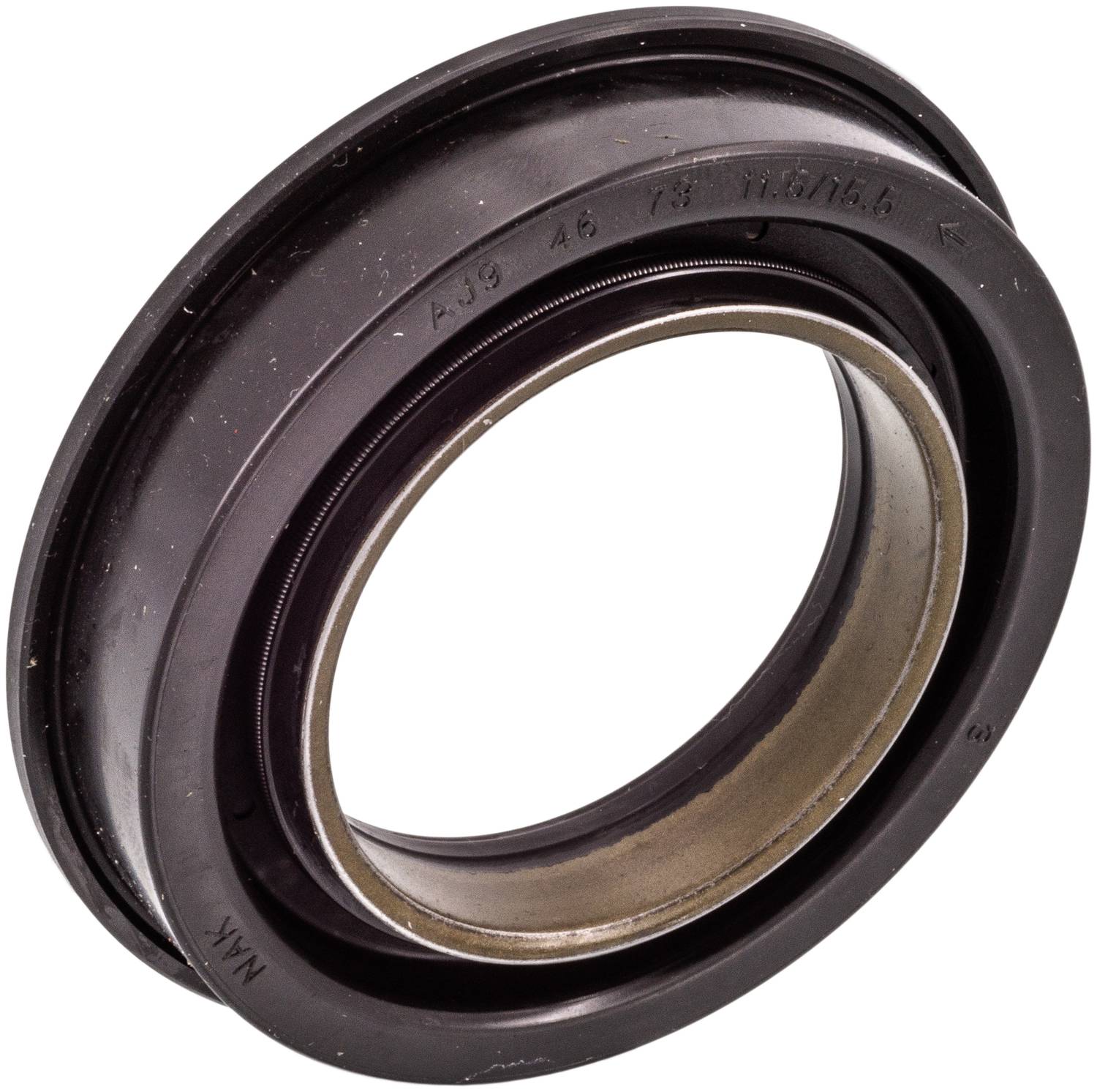 MasterPro Transfer Case Output Shaft Seal 710495 | O'Reilly