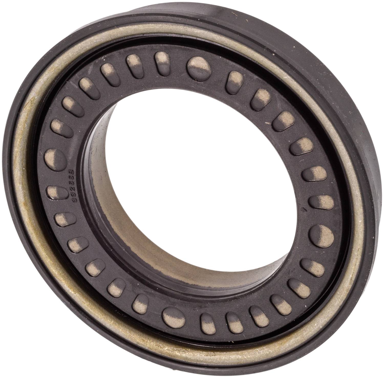 MasterPro Transfer Case Output Shaft Seal 710495 | O'Reilly