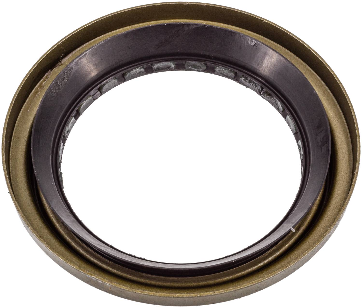 MasterPro Wheel Seal 710625 | O'Reilly Auto Parts