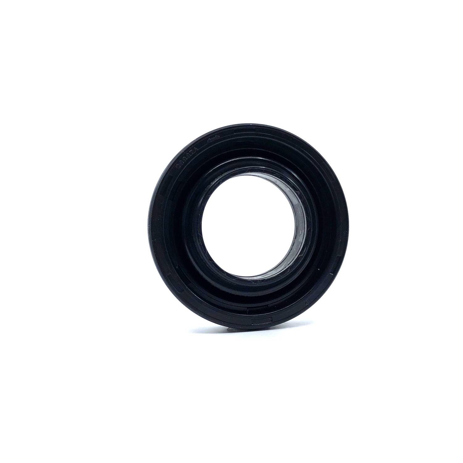 MasterPro Axle Shaft Seal 710648 | O'Reilly Auto Parts MasterPro Axle Shaft Seal 710648 | O'Reilly Auto Parts