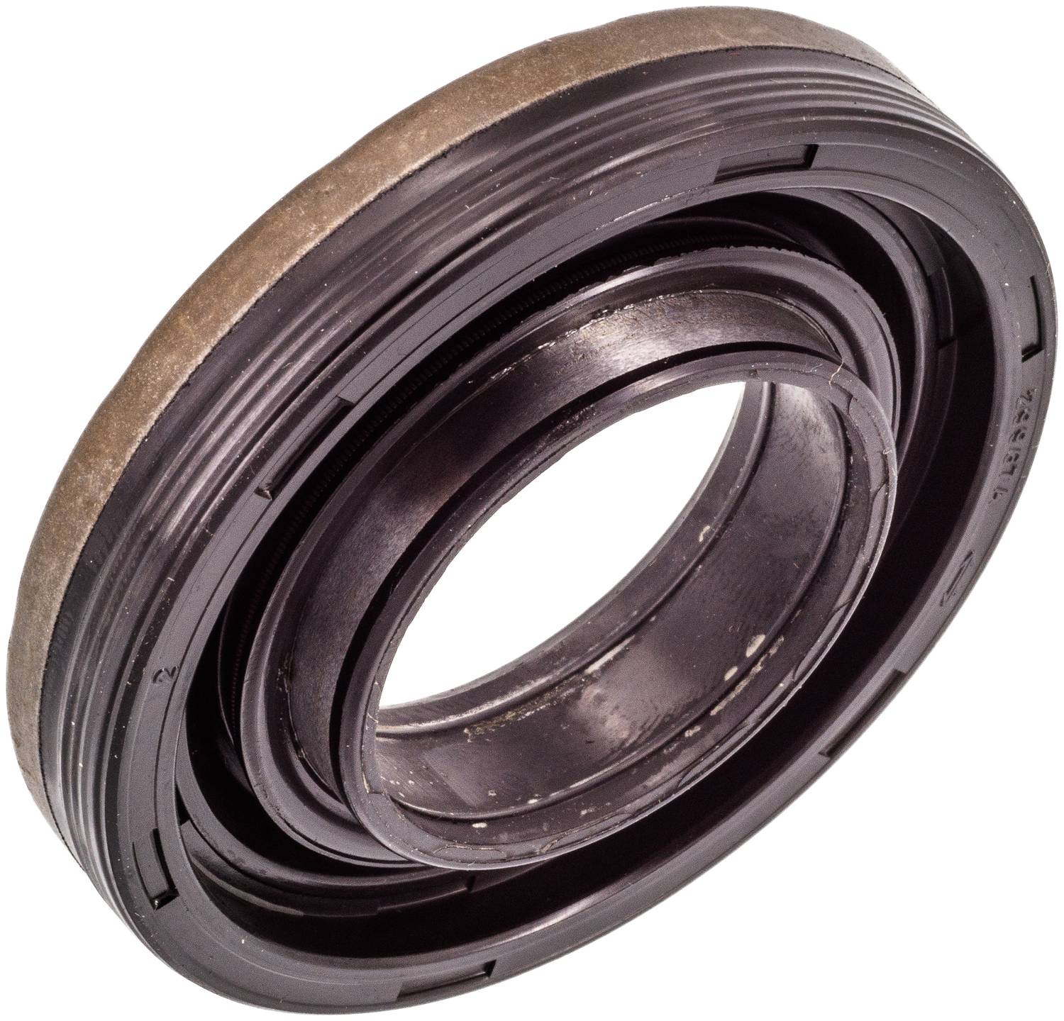 MasterPro Axle Shaft Seal 710648 | O'Reilly Auto Parts MasterPro Axle Shaft Seal 710648 | O'Reilly Auto Parts