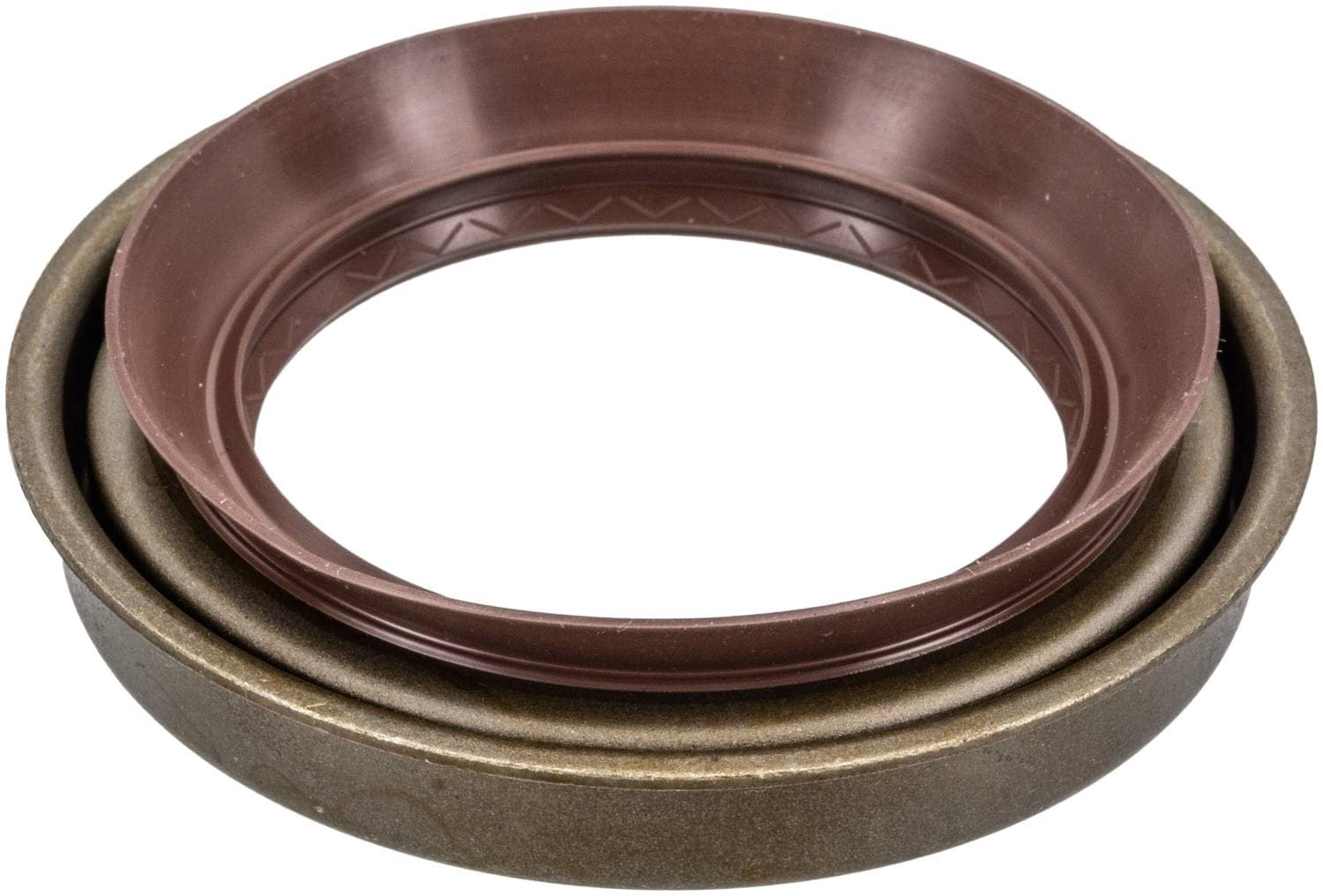 HEAD - 送料無料！head THREE 26,5cm 2018-19モデル！ MasterPro Wheel Seal 710463 | O'Reilly Auto Parts