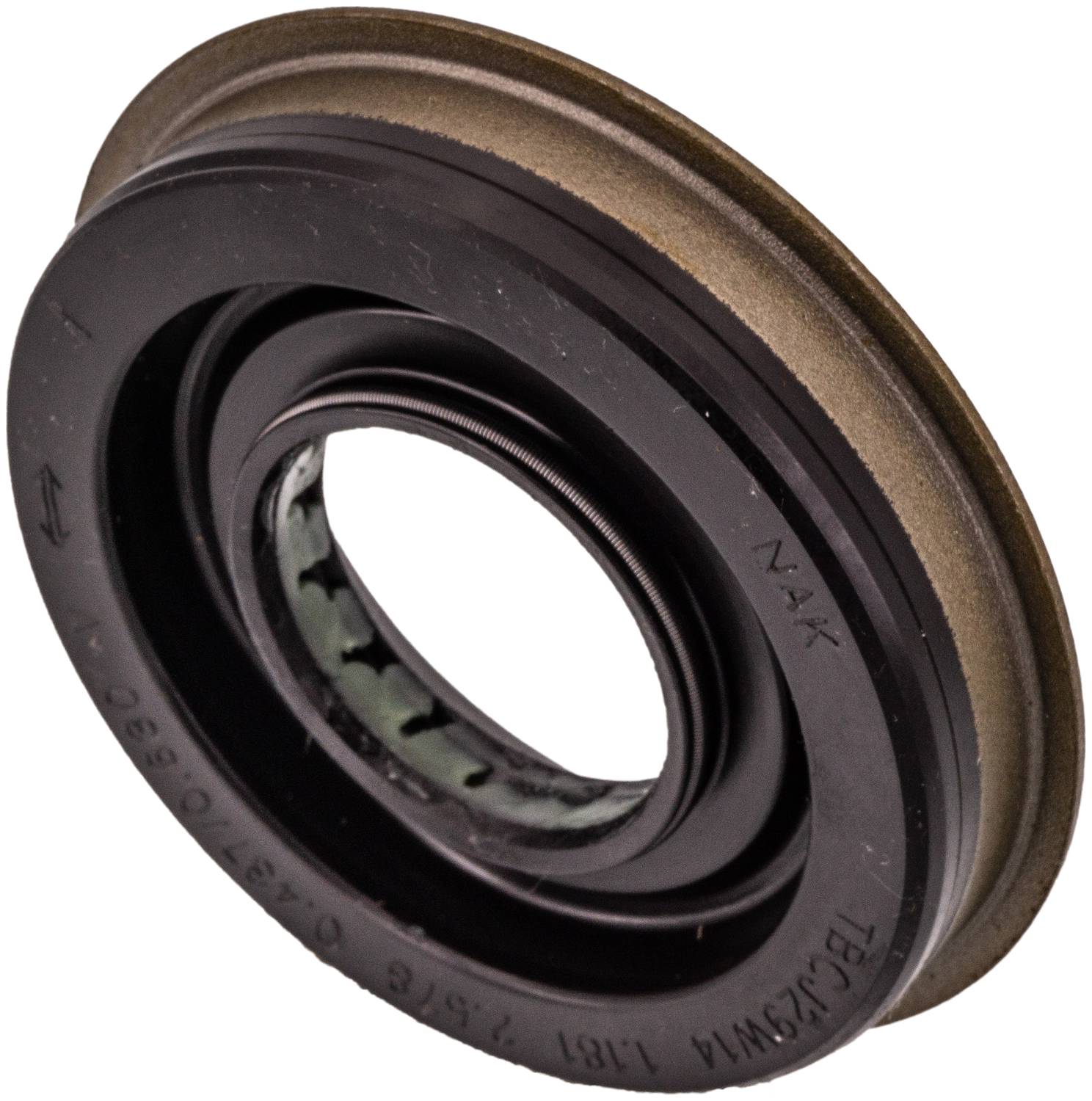 mun様線 Duralast Transfer Case Seal 710772
