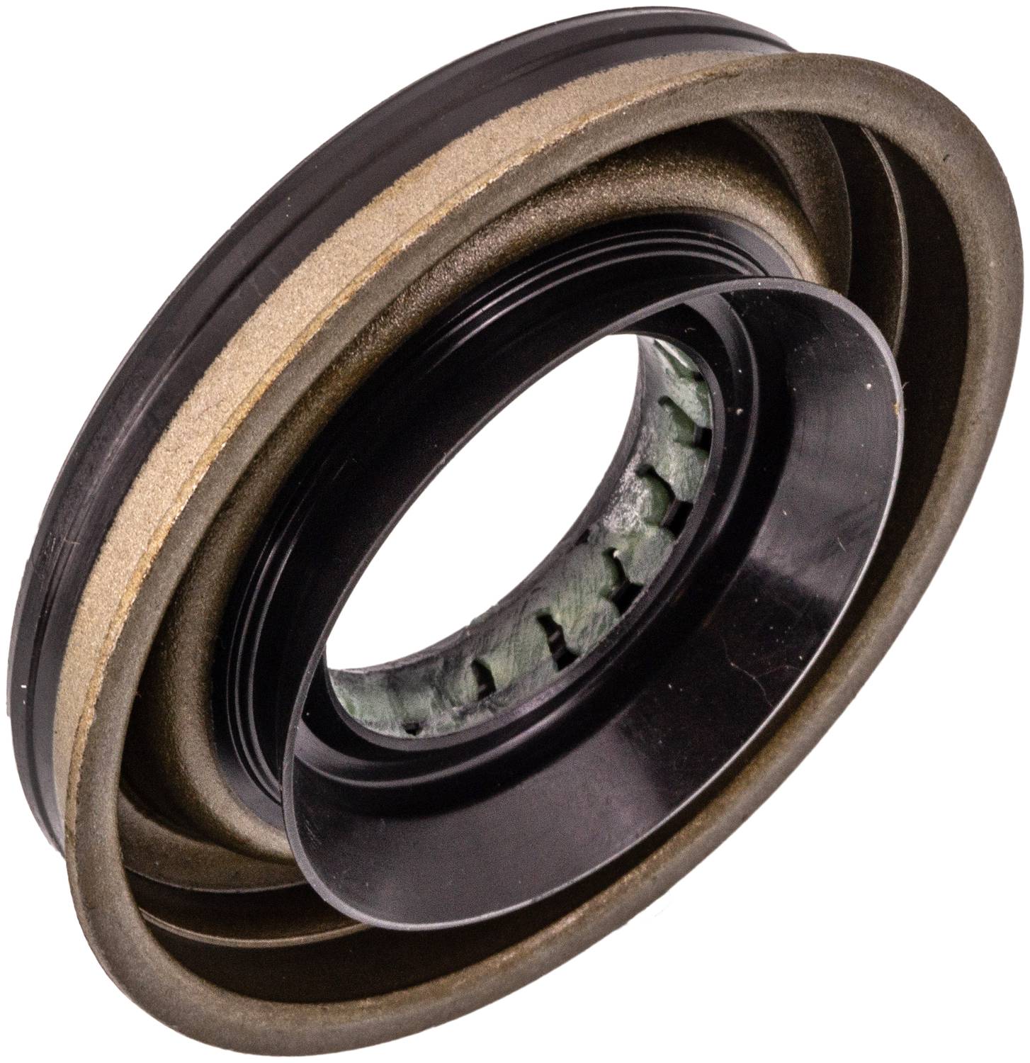 MasterPro Transfer Case Output Shaft Seal 710663 | O'Reilly