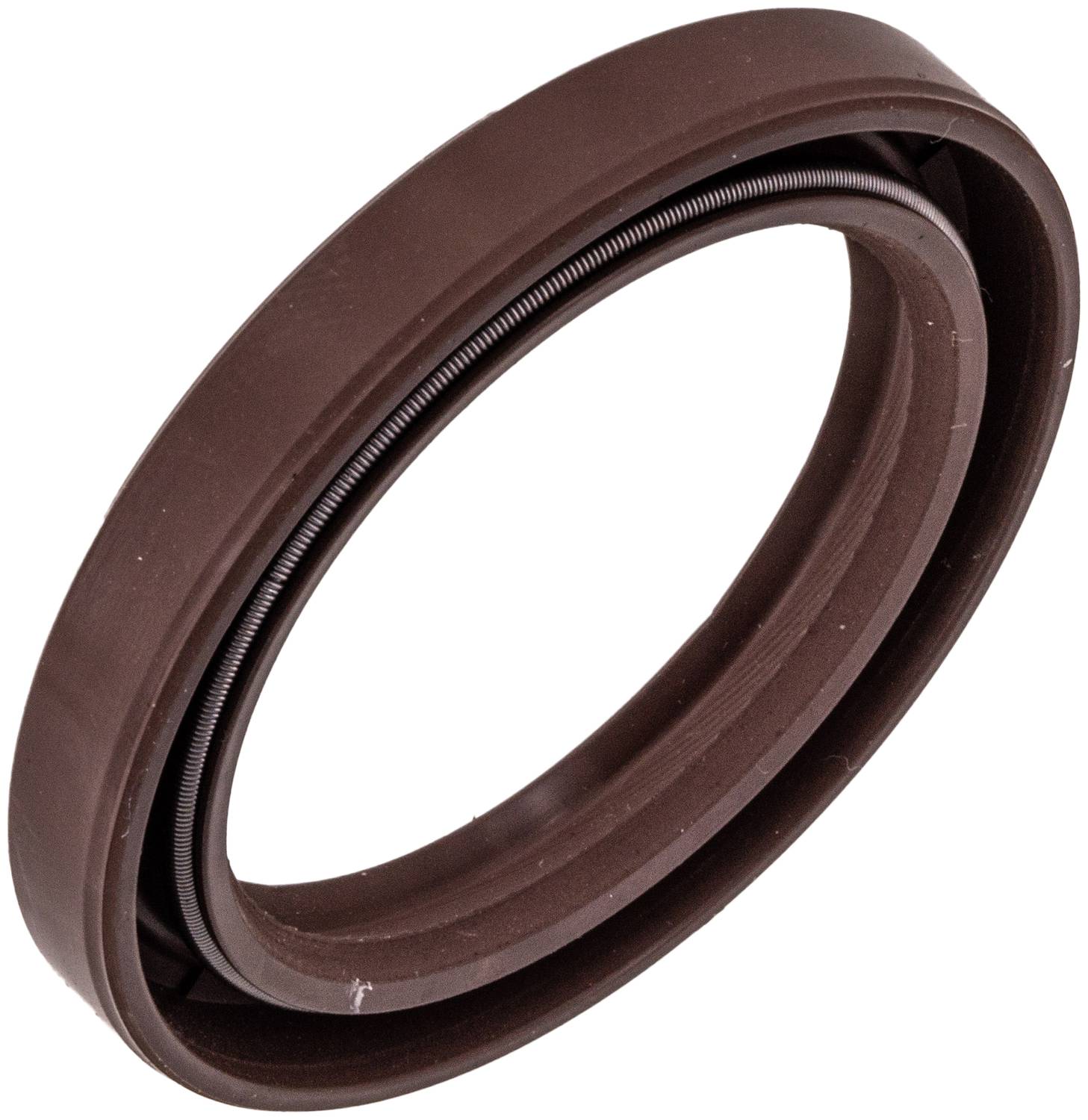 【海外配送可】【送料無料】 Multi-Purpose MasterPro Seal Parts Auto O'Reilly | 711181 その他