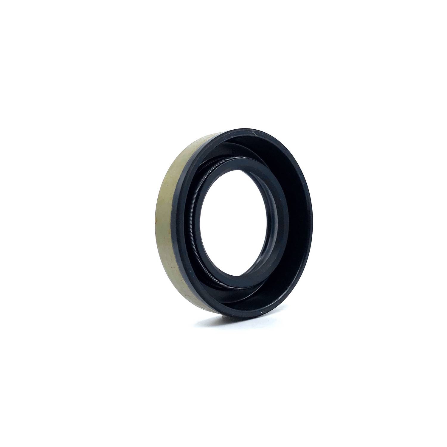 MasterPro Wheel Seal 8660S | O'Reilly Auto Parts