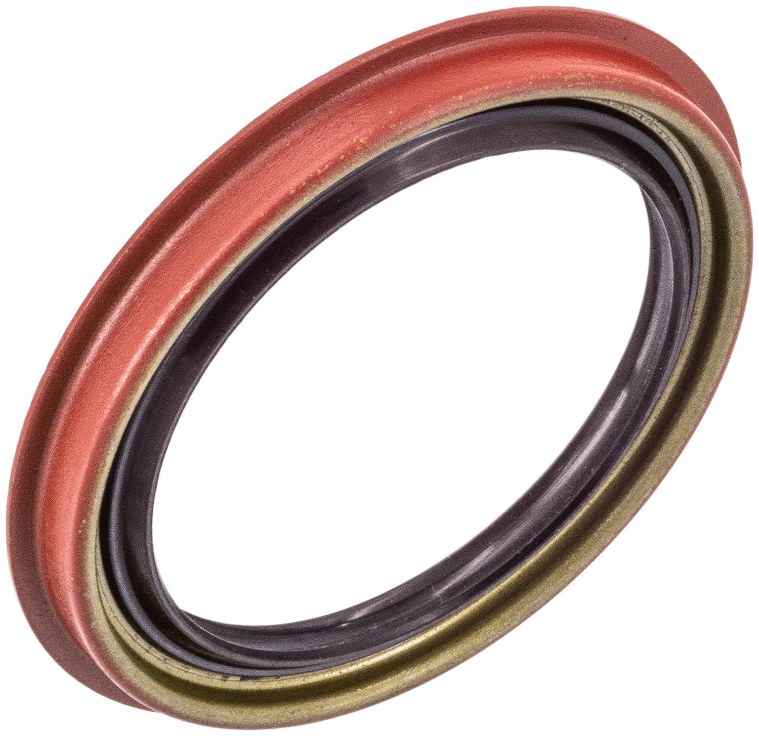 WJB® WS8871 Wheel Seal - Direct Fit, Sold Individually