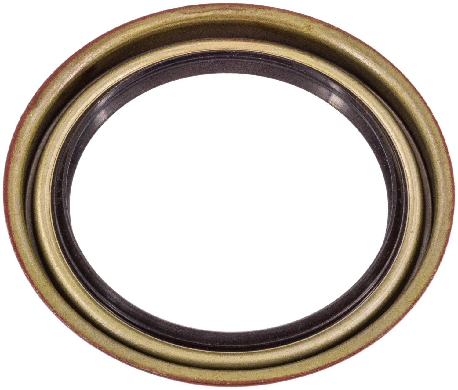 WJB® WS8871 Wheel Seal - Direct Fit, Sold Individually