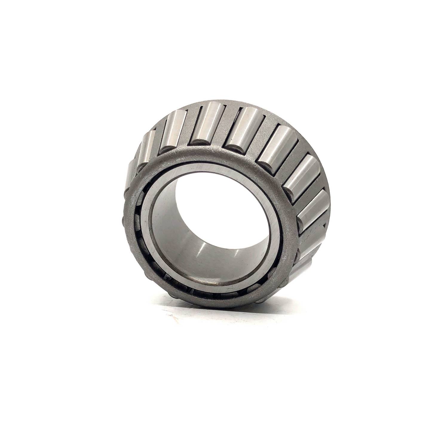 thumbnail image 2 of Bearing - HM88649 | SKF Vehicle Aftermarket 2 of 14