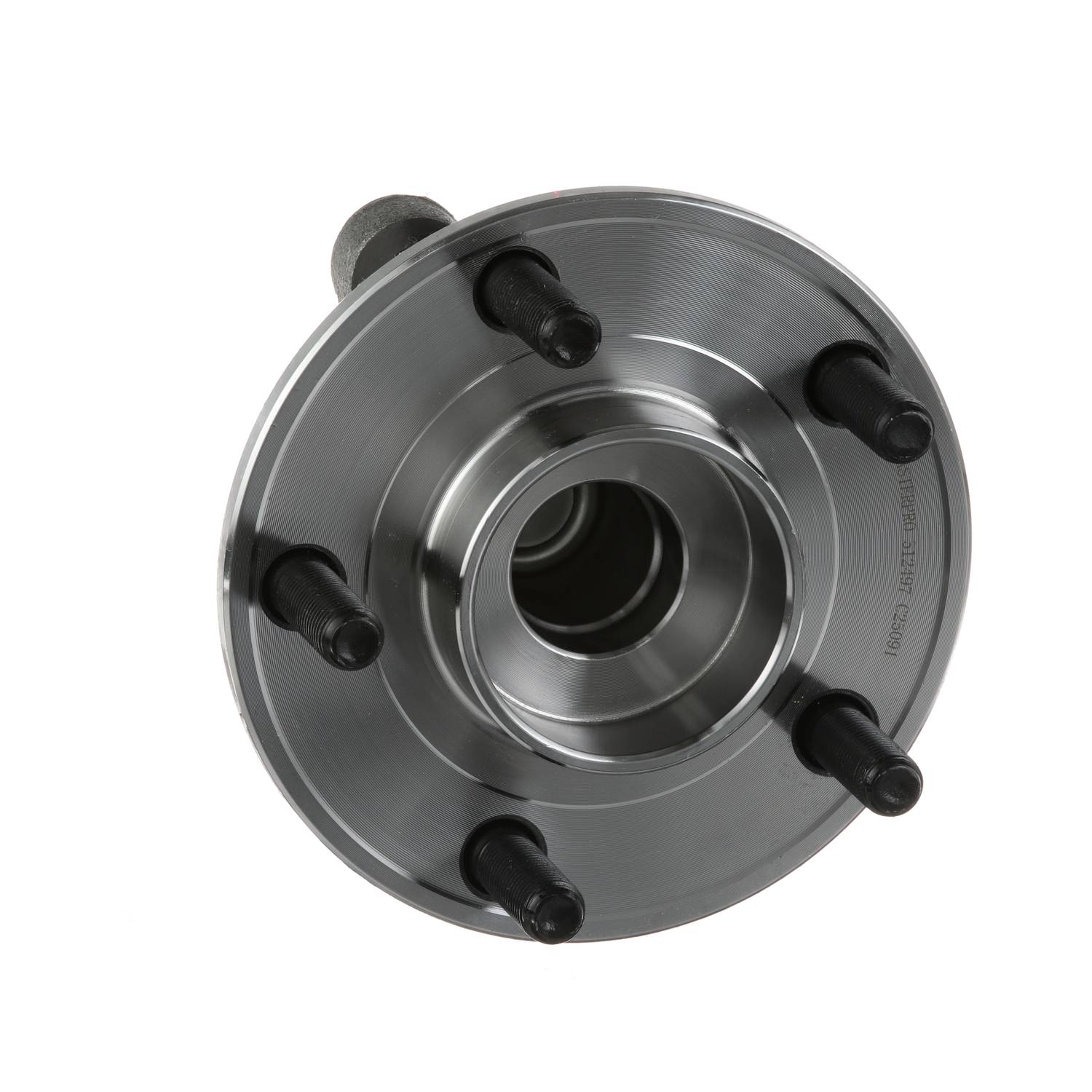 CRL Heavy-Duty Ball Bearing Wheels – Pack Of 10 For Sliding Glass Door H-Bars, Up To 15 Sq Ft Panels - View #5
