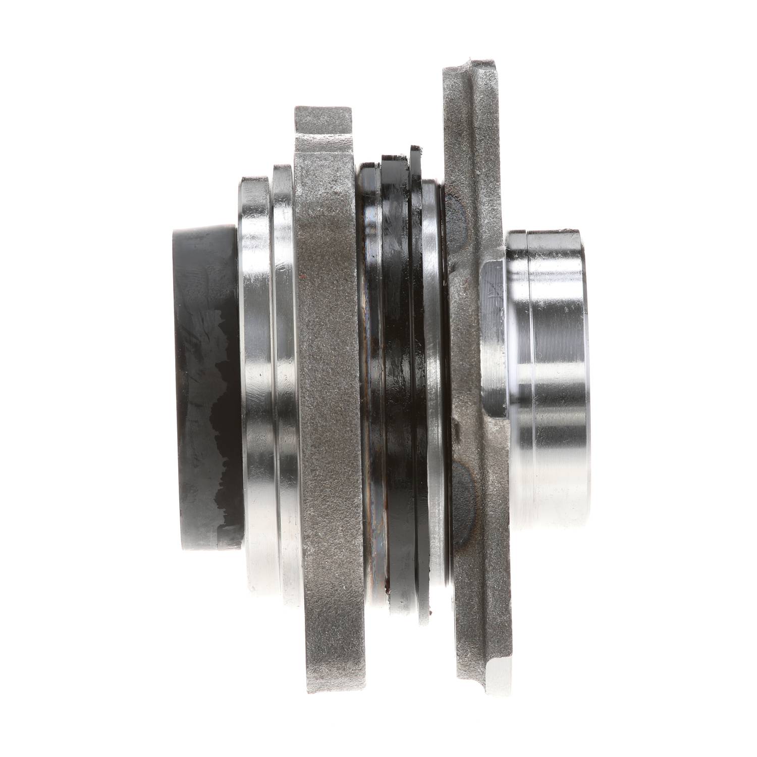 MasterPro Wheel Bearing And Hub Assembly 512583 | O'Reilly Auto Parts