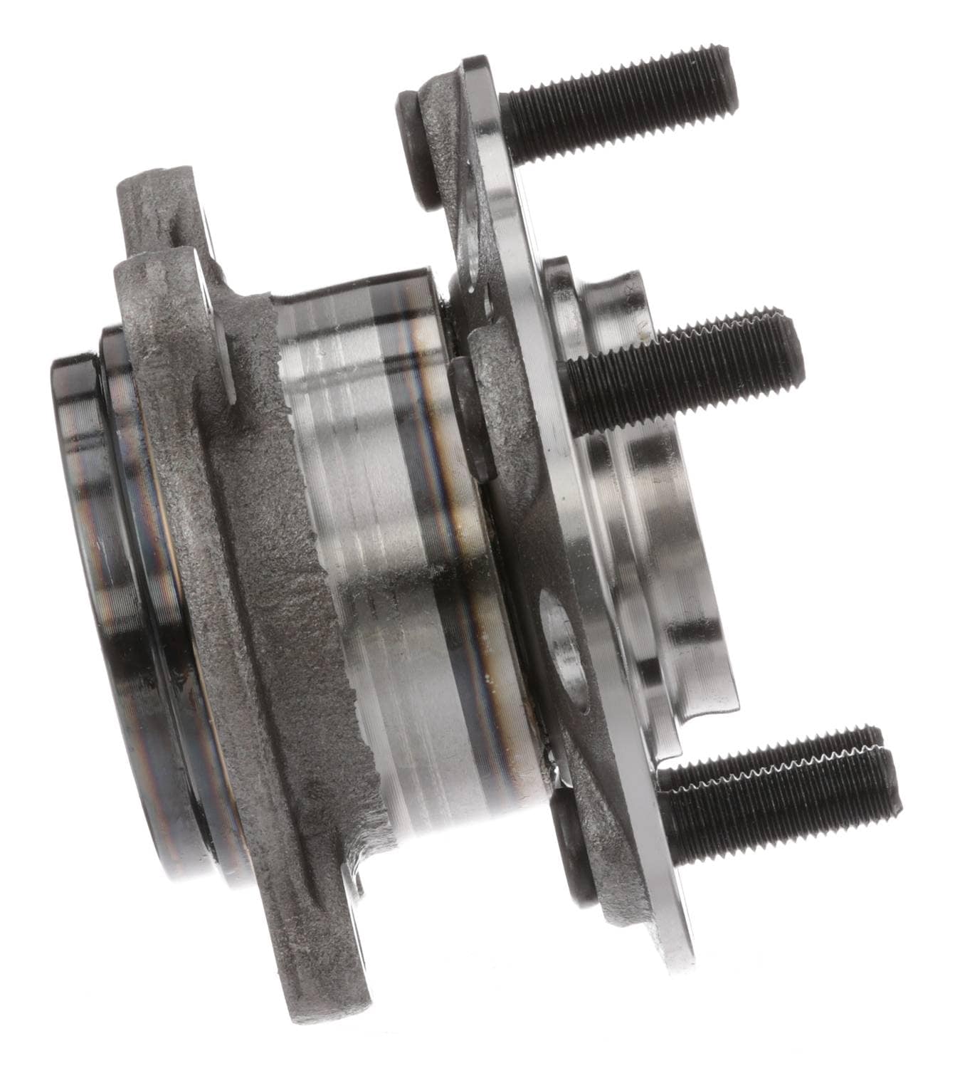 MasterPro Wheel Hub 512647 | O'Reilly Auto Parts