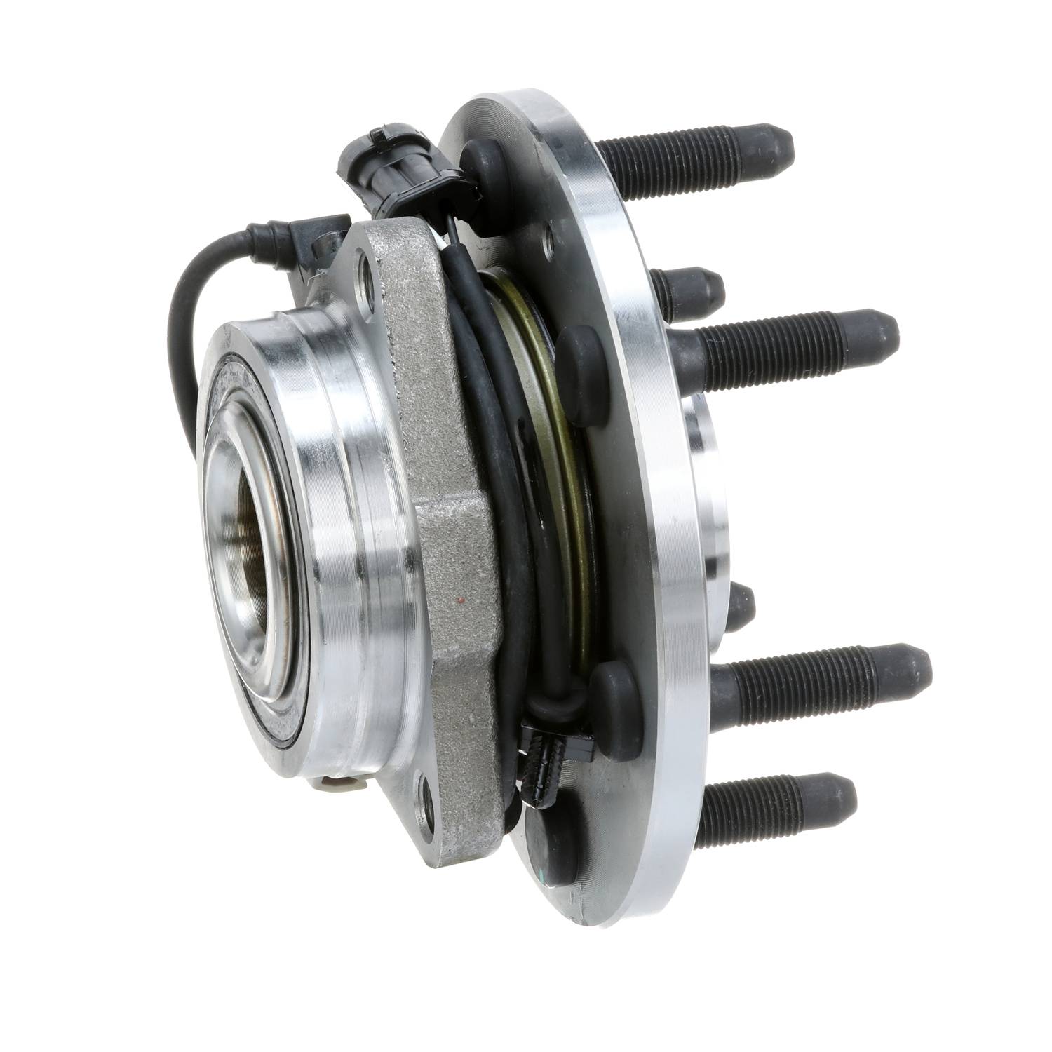 まいく5150 03 04 Kawasaki Ninja ZX6 ZX 636 Rear Wheel Swing Arm Frame - Sun