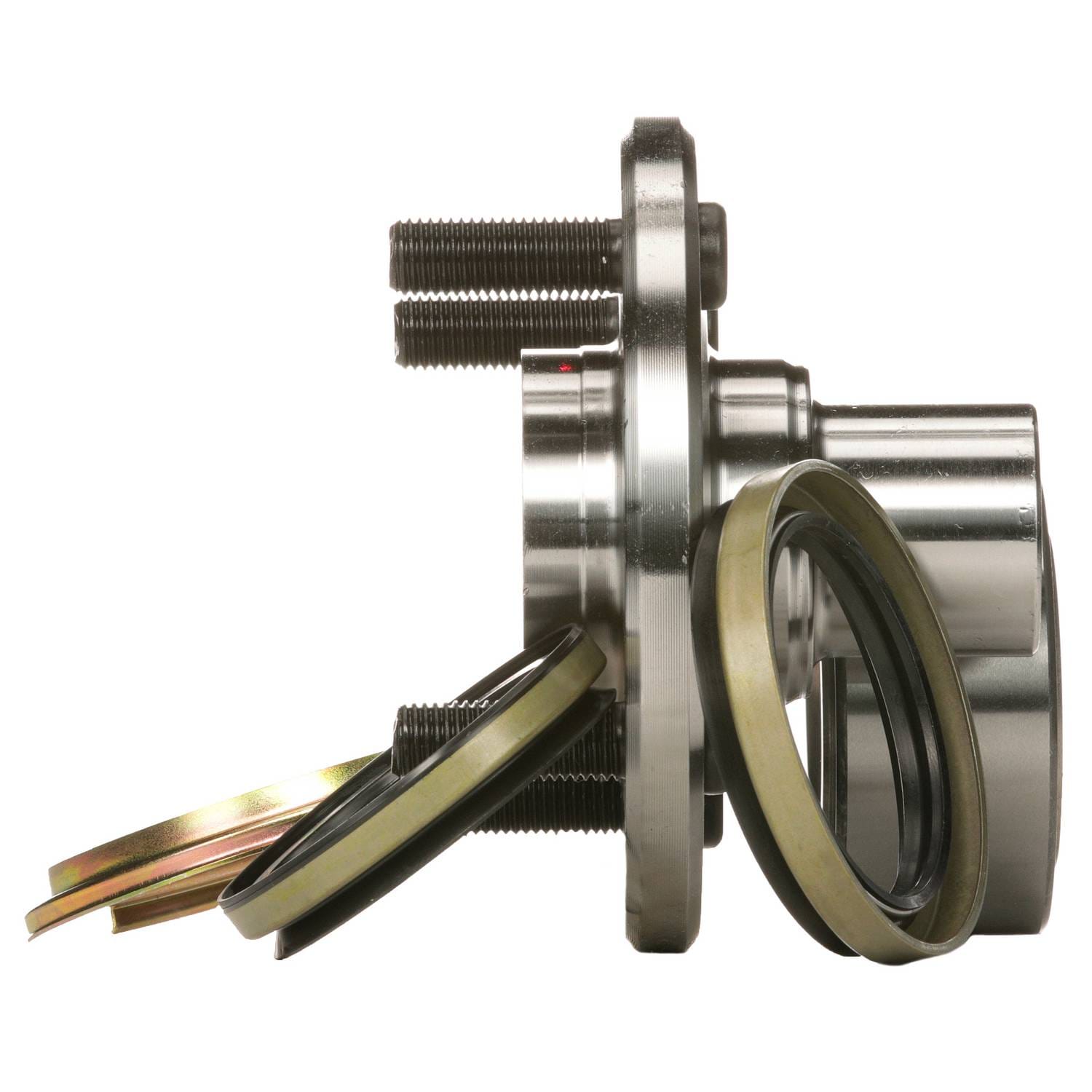 【売り切り御免！】 MasterPro Wheel Hub Repair Kit 518507 | O'Reilly Auto Parts ピンズ・ピンバッジ・缶バッジ