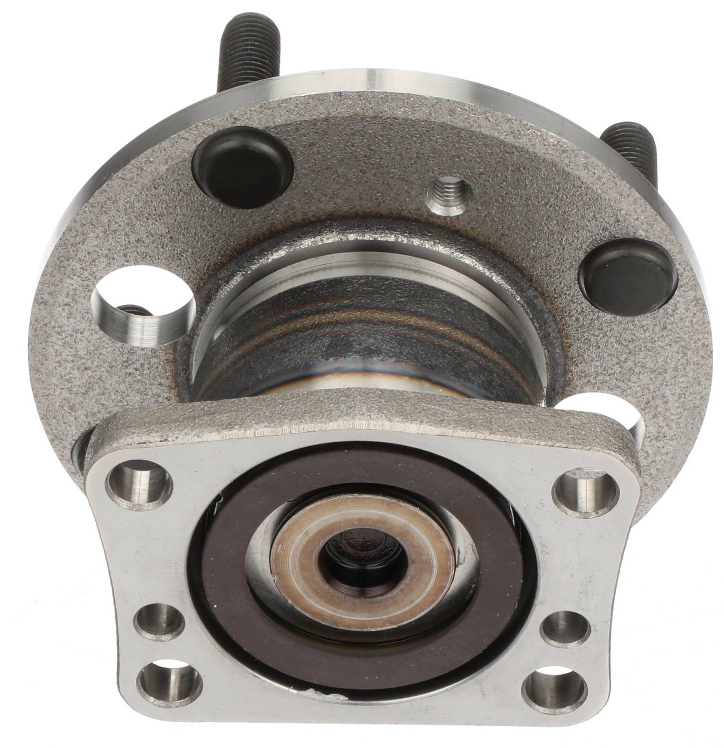 MasterPro Wheel Bearing And Hub Assembly PT 512490 | O リア様専用