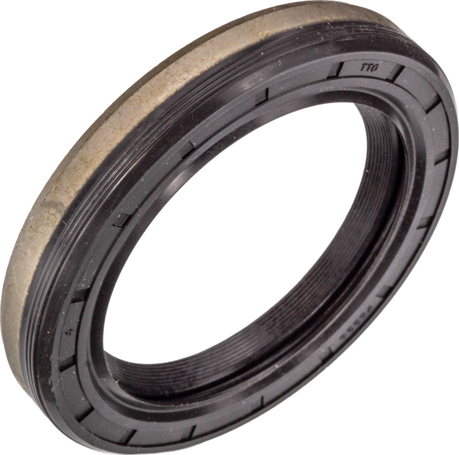 MasterPro Multi-Purpose Seal PT710197 | O