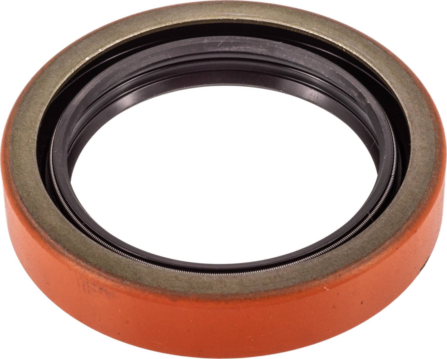 MasterPro Multi-Purpose Gasket/Seal 710928 | O'Reilly Auto Parts