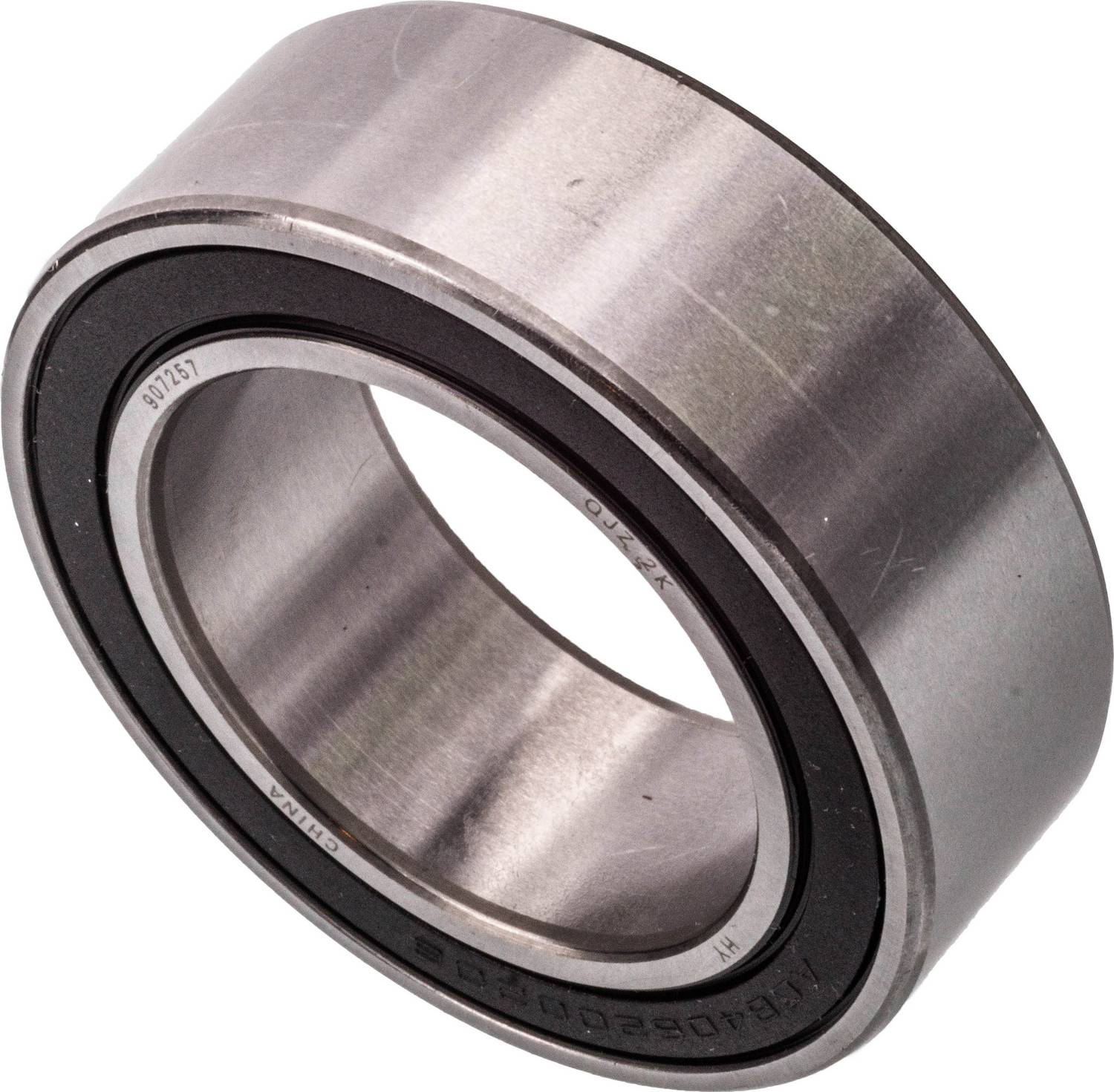 MasterPro Multi-Purpose Bearing PT907257 | O