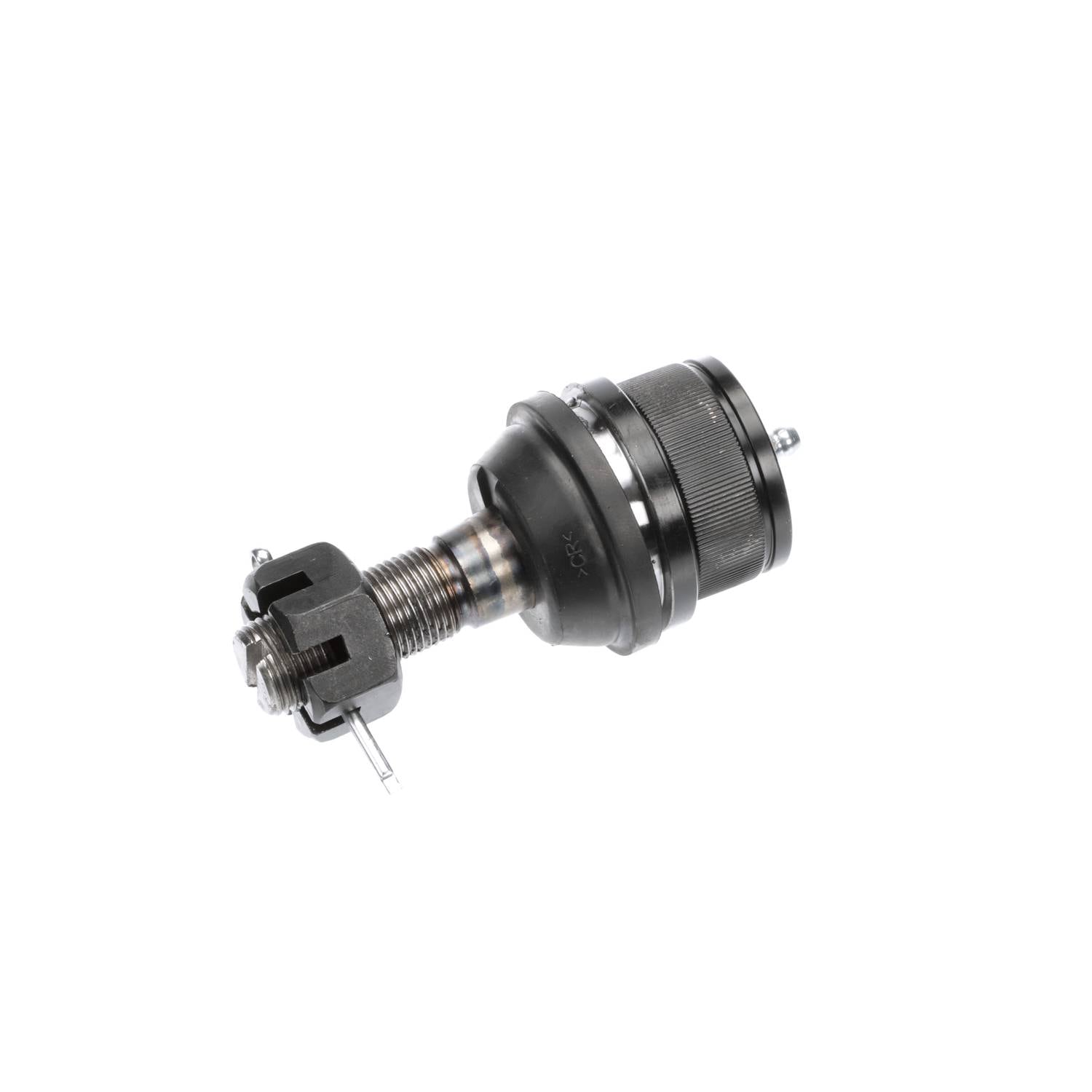 MasterPro Chassis Ball Joint K80026 | O'Reilly Auto Parts