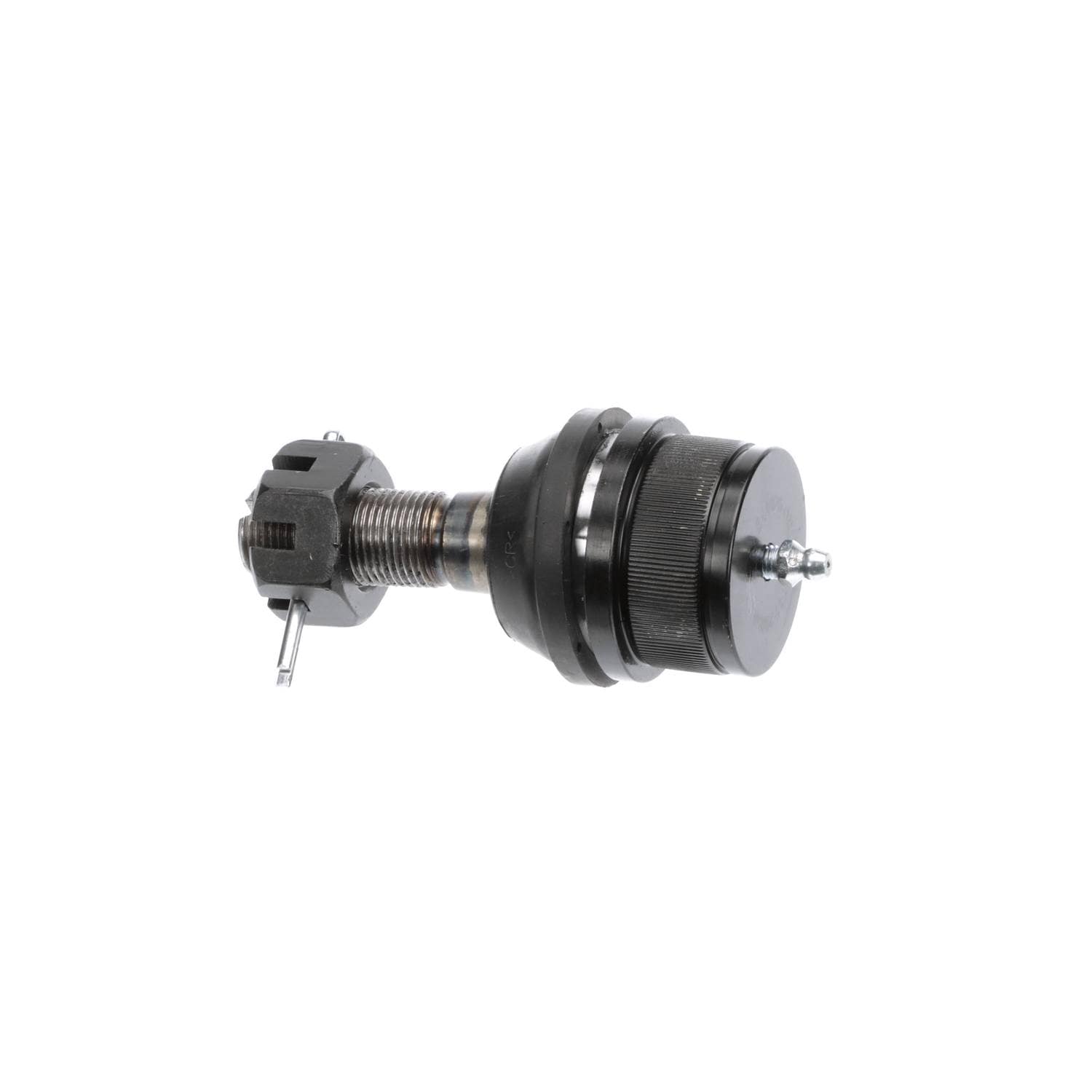 MasterPro Chassis Ball Joint K80026 | O'Reilly Auto Parts