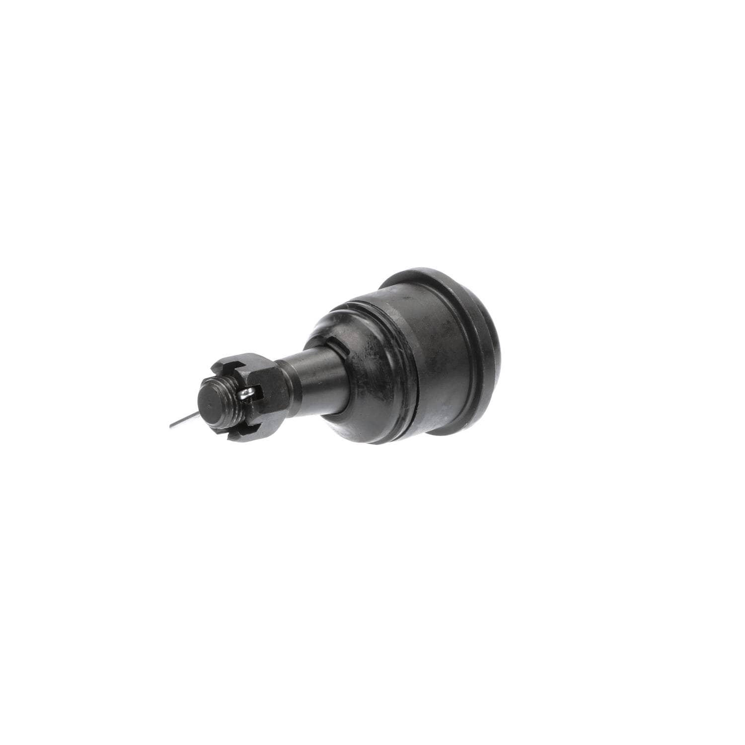 Oral−B D7015266XC Sendix 7068 Encoders Absolute multiturn Product details