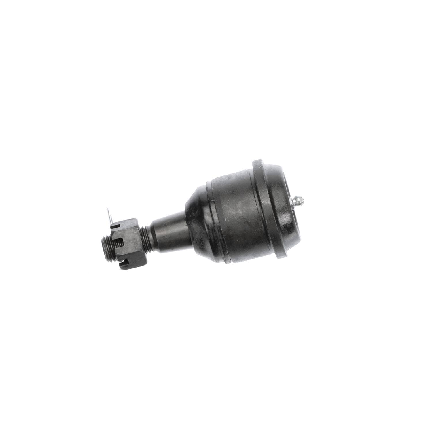 Oral−B D7015266XC Sendix 7068 Encoders Absolute multiturn Product details