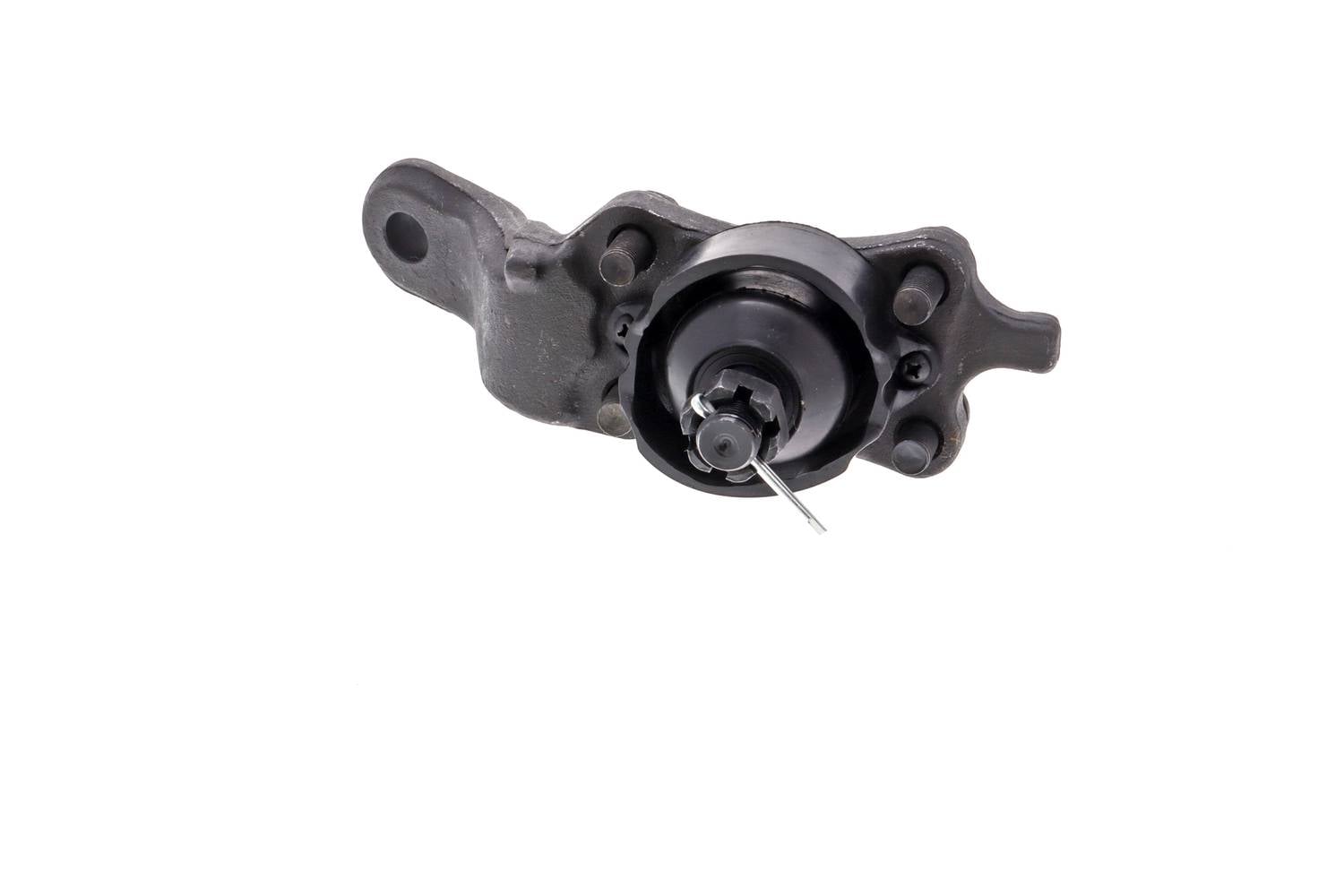 rioriots専用 Subaru WRX 2022+ SPORTS-I COILOVERS ☆ RS-R