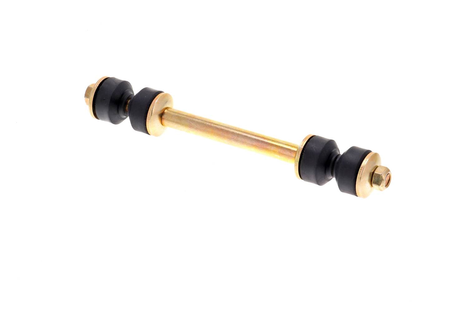MasterPro Chassis Stabilizer Bar Link Kit SL90475OR | O
