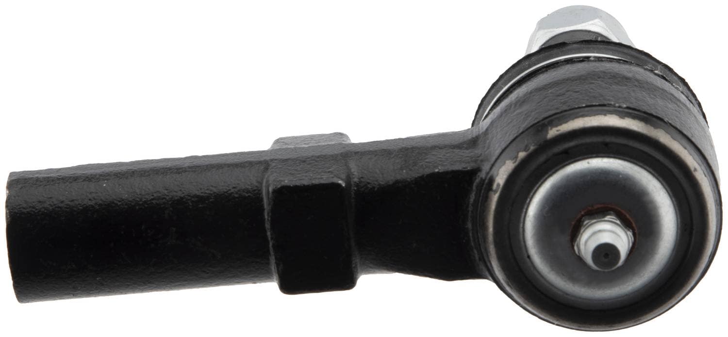 トイレ部材 ZR・ZXカタログ動画一覧 | ZRZXカタログ | 商品情報 | TOTO株式会社