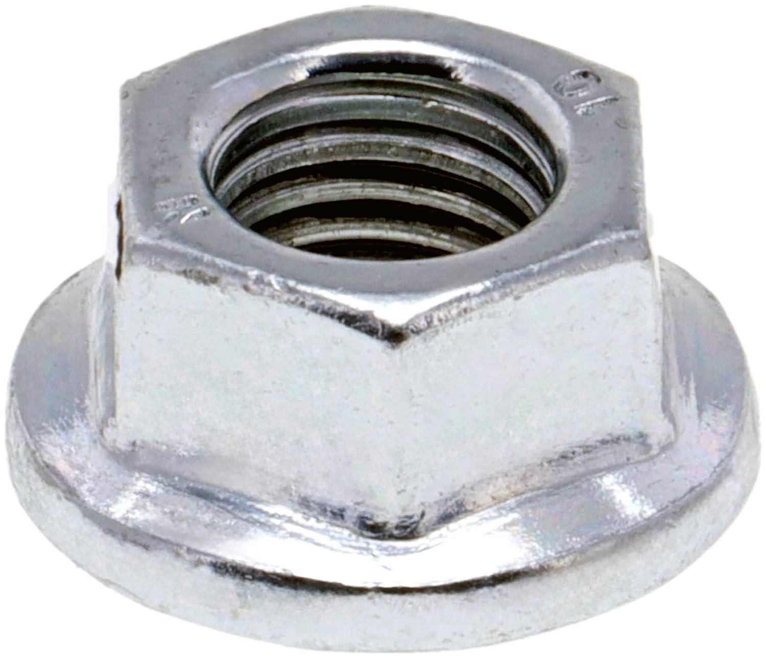 MasterPro Chassis Tie Rod End ES800583 | O