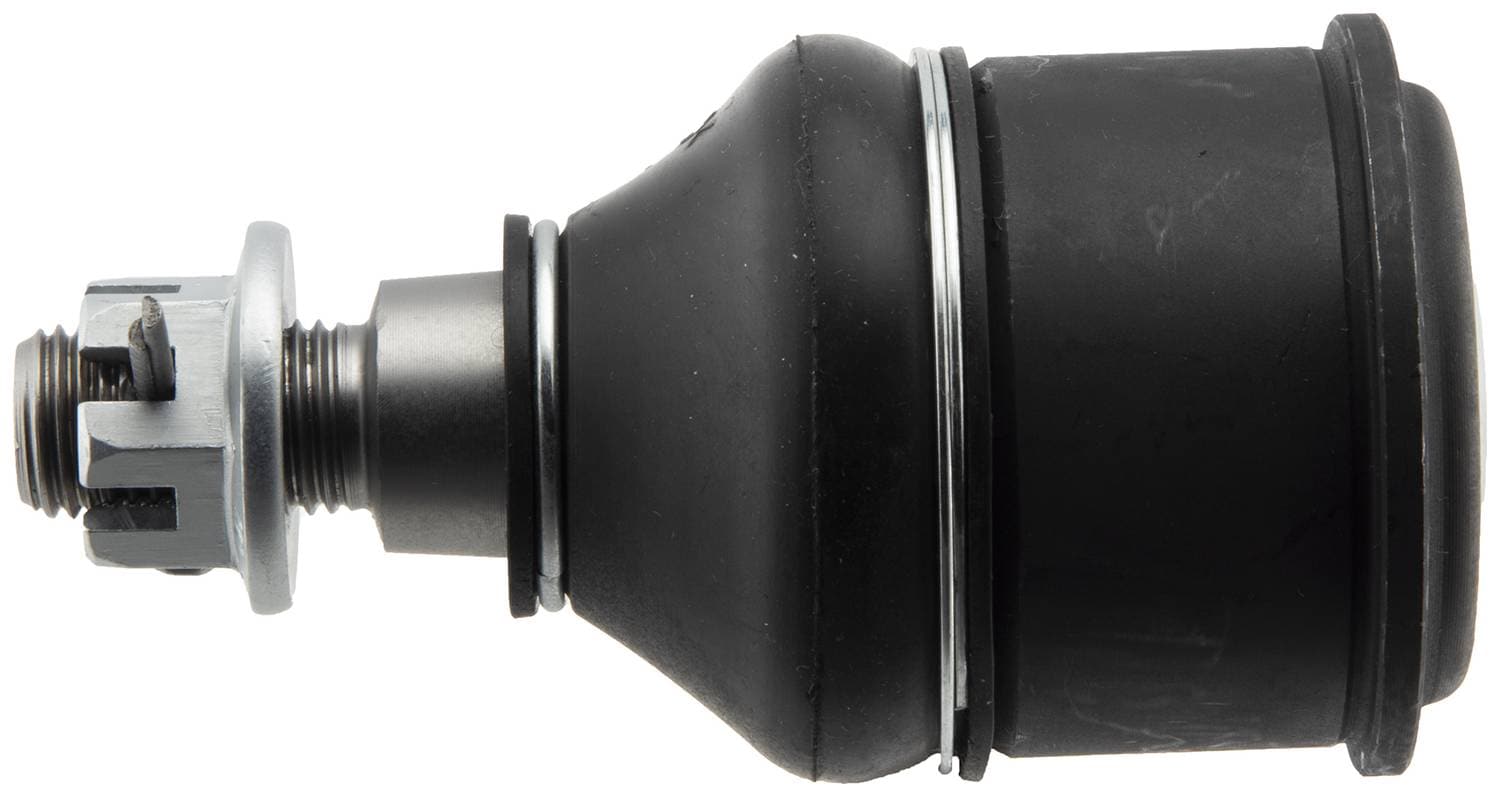 MasterPro Chassis Ball Joint K500081 | O'Reilly Auto Parts