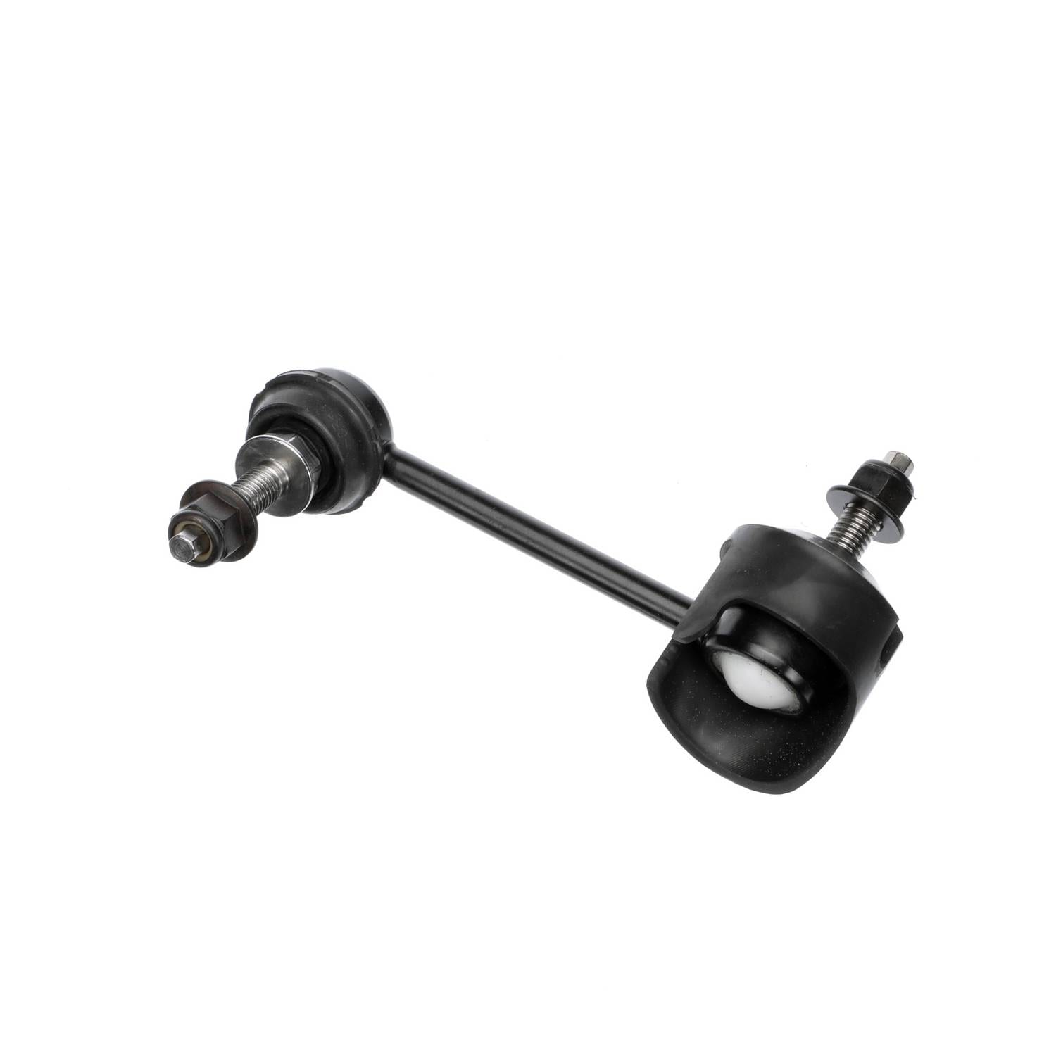 MasterPro Chassis Stabilizer Bar Link K750393 | O'Reilly