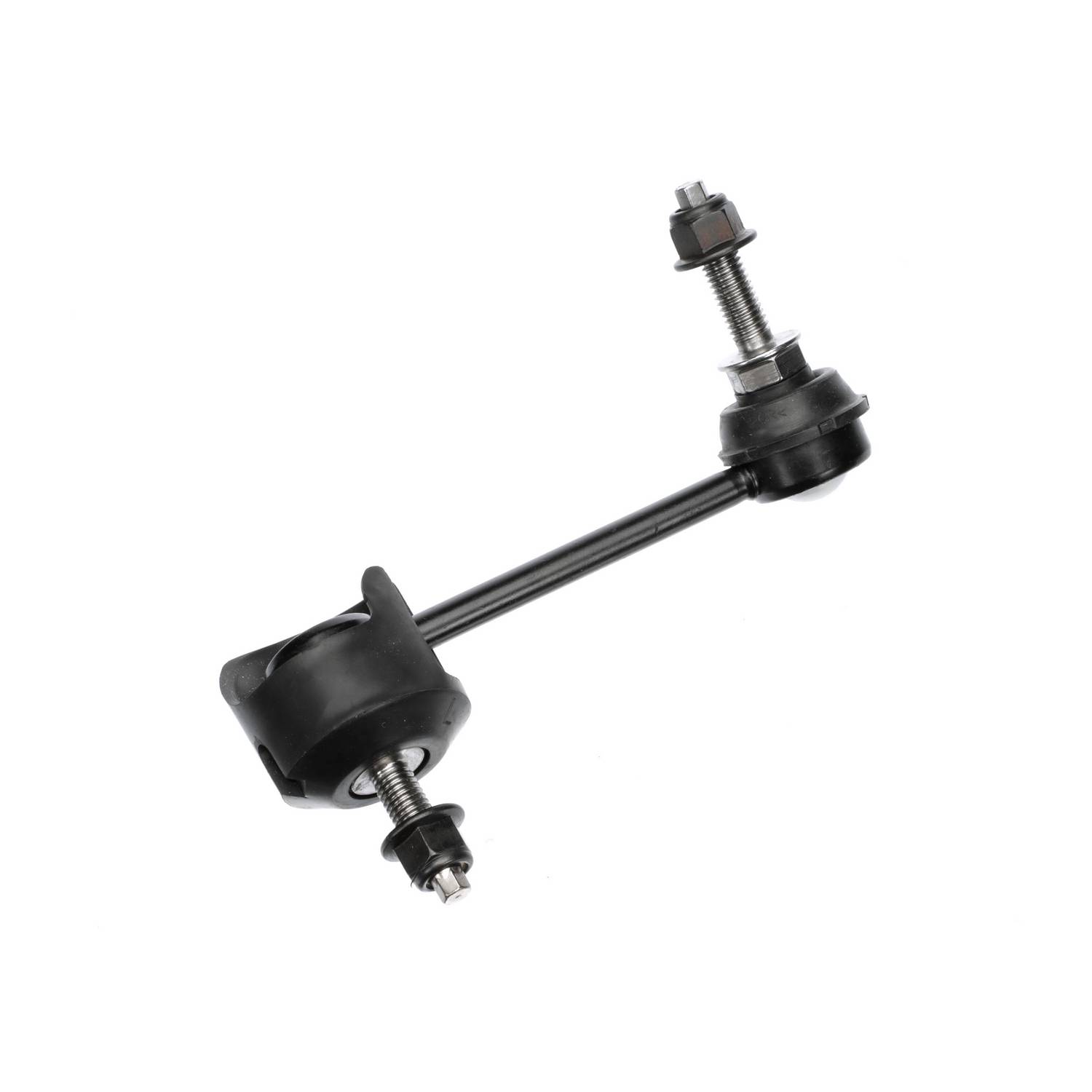 MasterPro Chassis Stabilizer Bar Link K750393 | O'Reilly