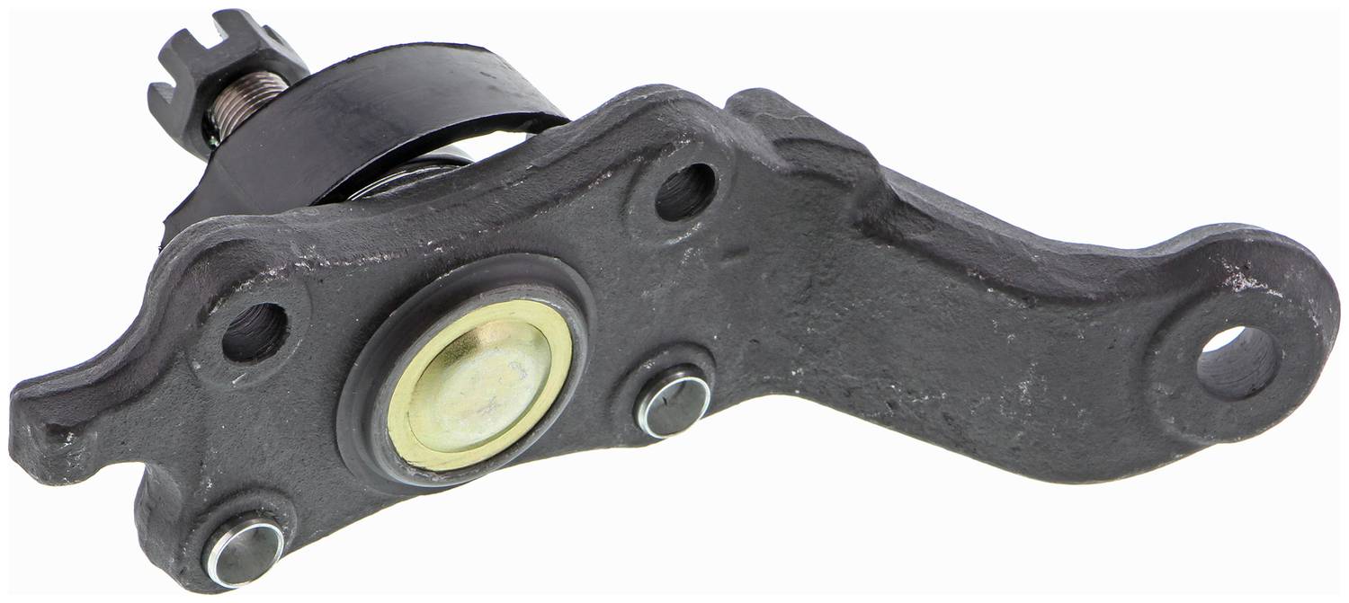 rioriots専用 RS-R Suspension Sports i Coilover Kit 2022-2024 WRX