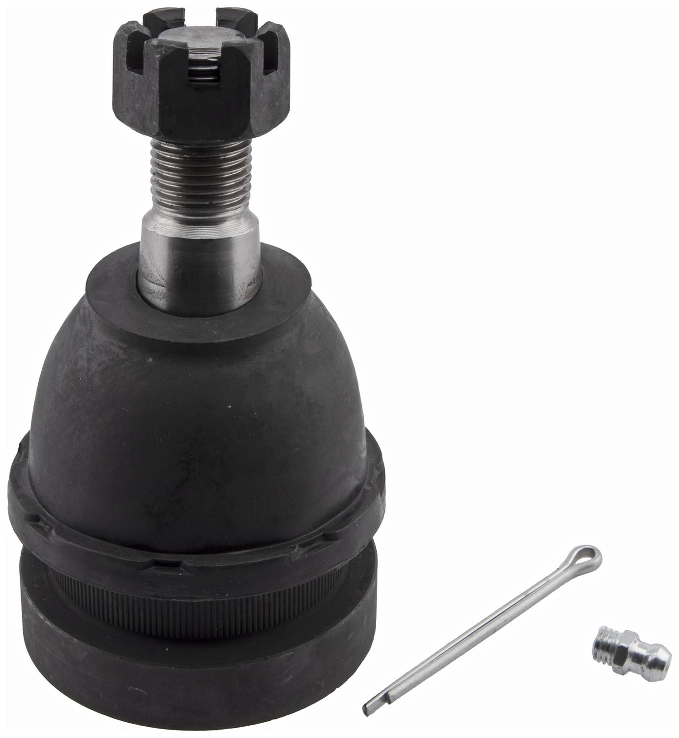 Herstellung von Planen aller Art GF Planen