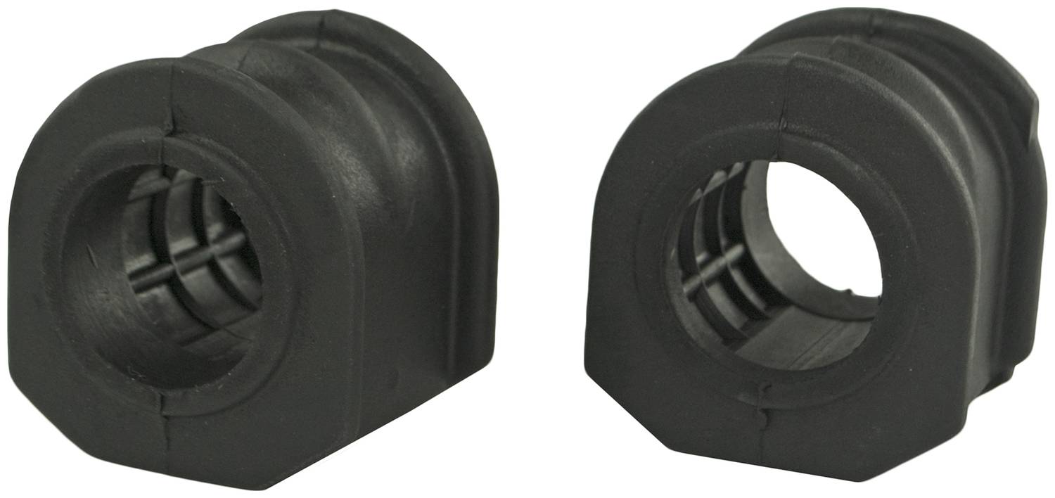 MasterPro Chassis Sway/Stabilizer Bar Bushing K8788 | O 