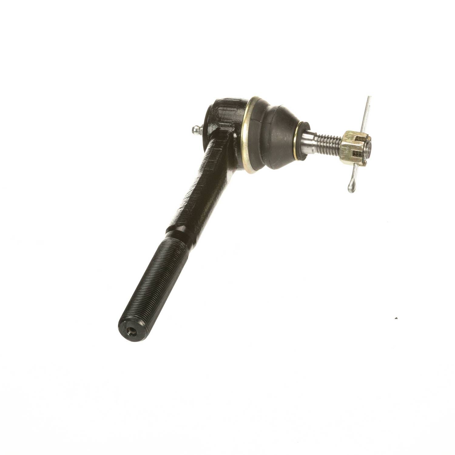 MasterPro Chassis Tie Rod End ES2836RL | O'Reilly Auto Parts