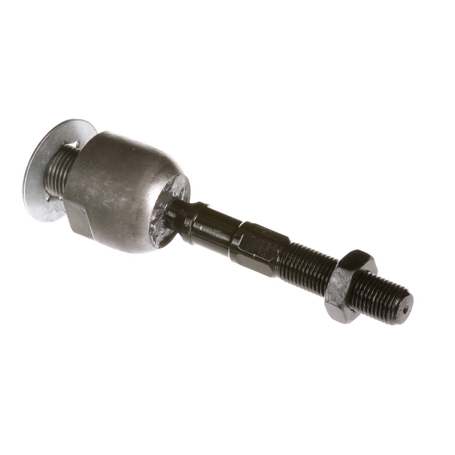 Metrix Premium Parts 4 PC Inner Tie Rod End And Outer Tie Rod End Kit Ev80210 Es800218 Es800217 Fits 2004 2008 Acura Tl