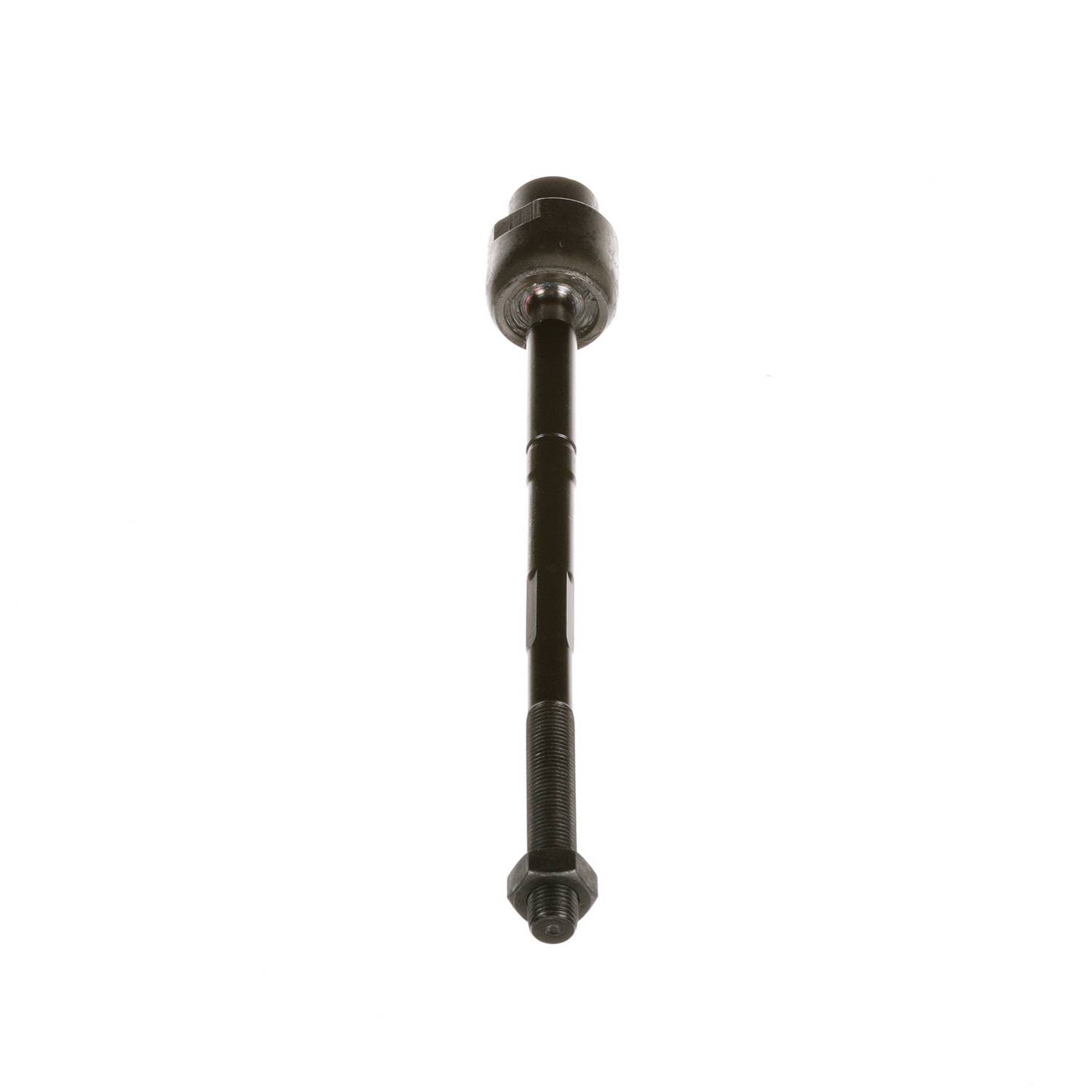 MasterPro Chassis Tie Rod End EV80988 | O'Reilly Auto Parts