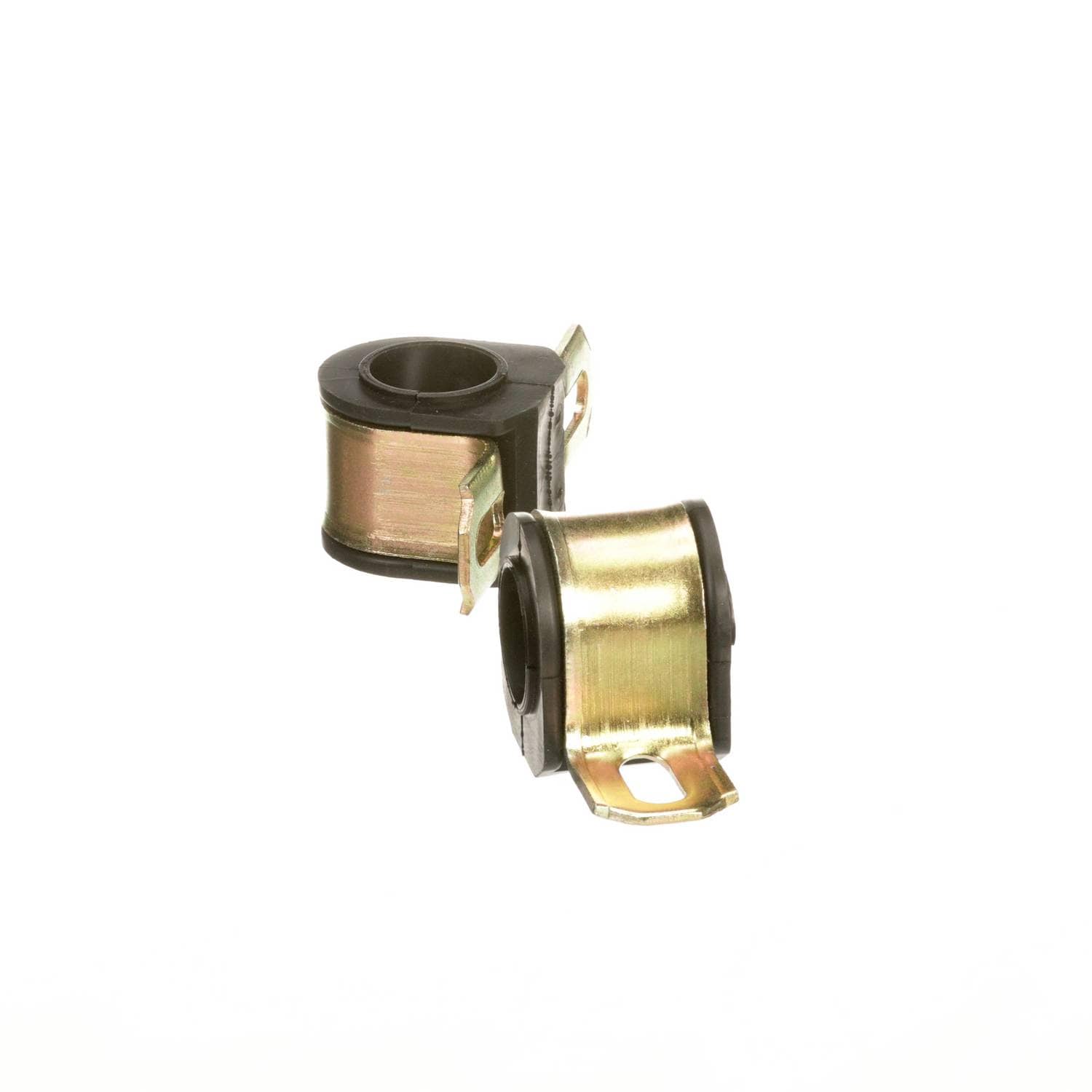 Moog-k7326 | Front Sway Bar Bushings - 31.75mm | Chevrolet K10 75-86