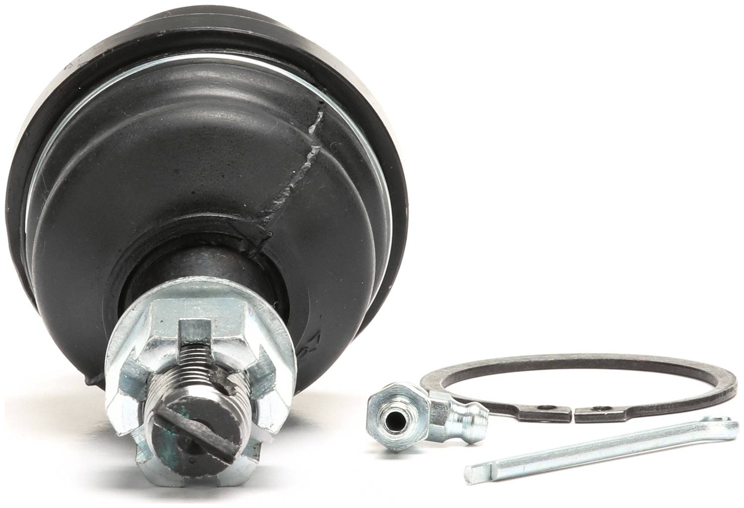 MasterPro Chassis Ball Joint ORK7411 | O