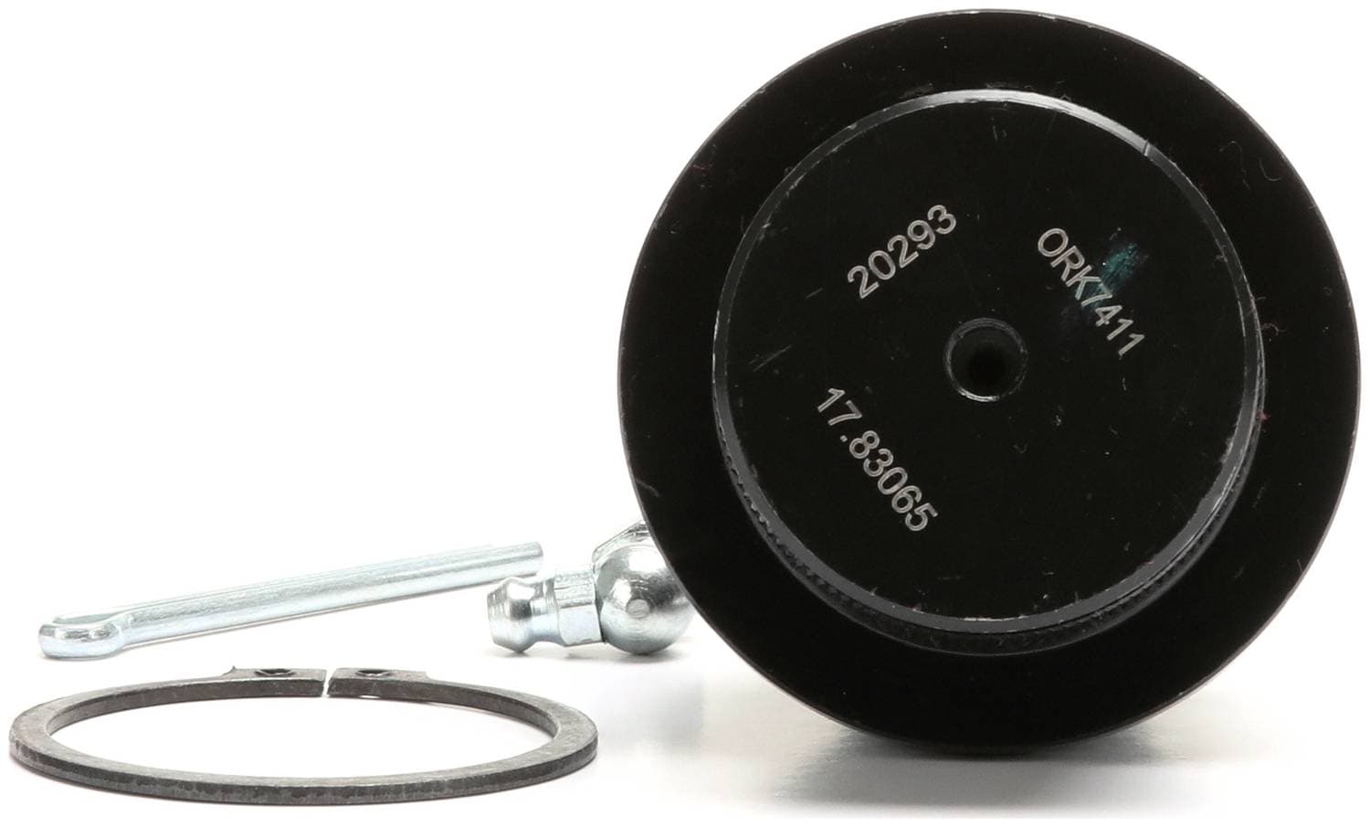MasterPro Chassis Ball Joint ORK7411 | O